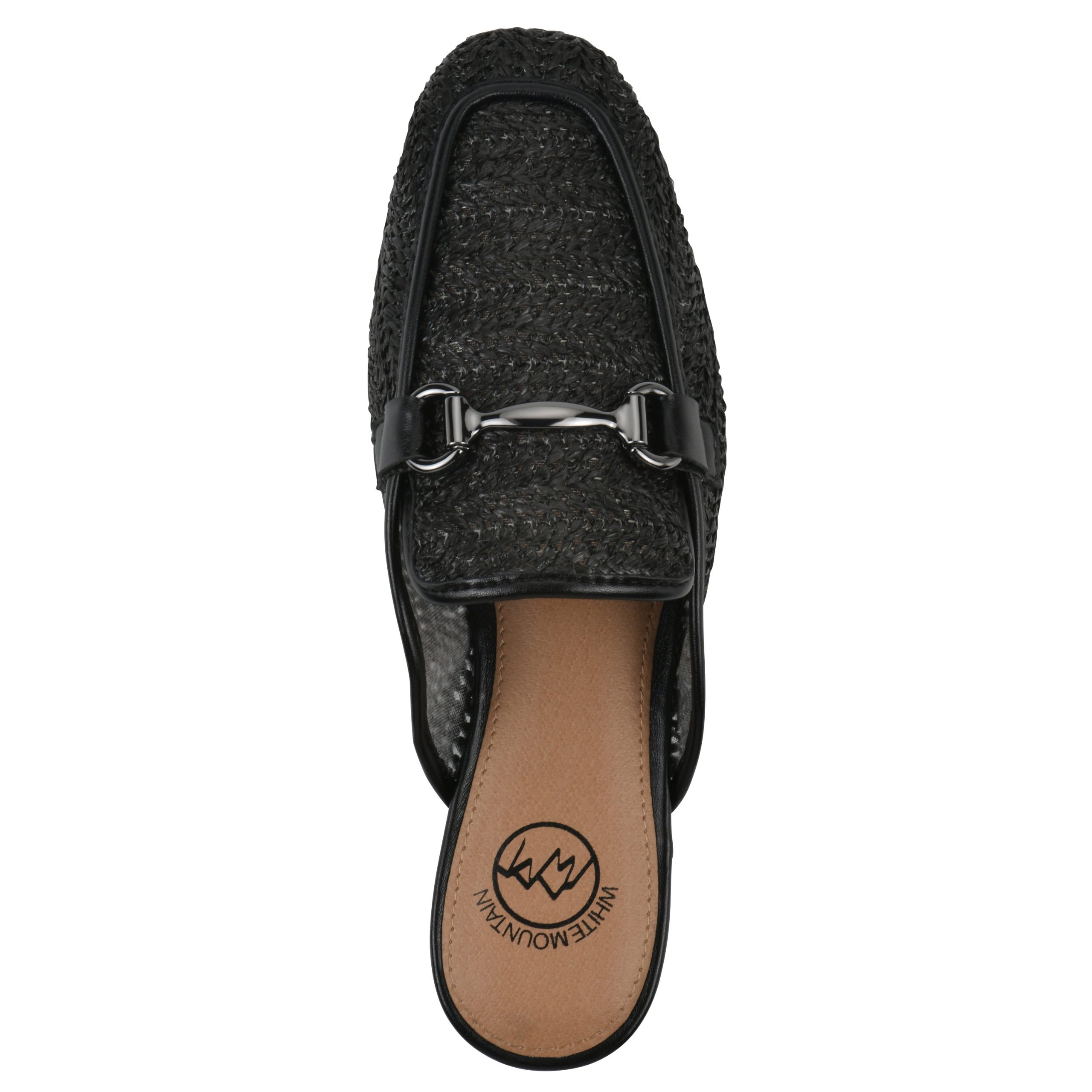 Bobbin Mule - Image 17