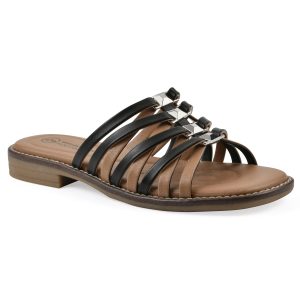 Mazy Sandal