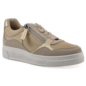 Uplit Sneaker