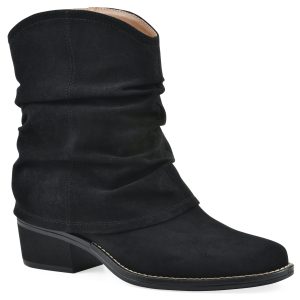 Alden Boot