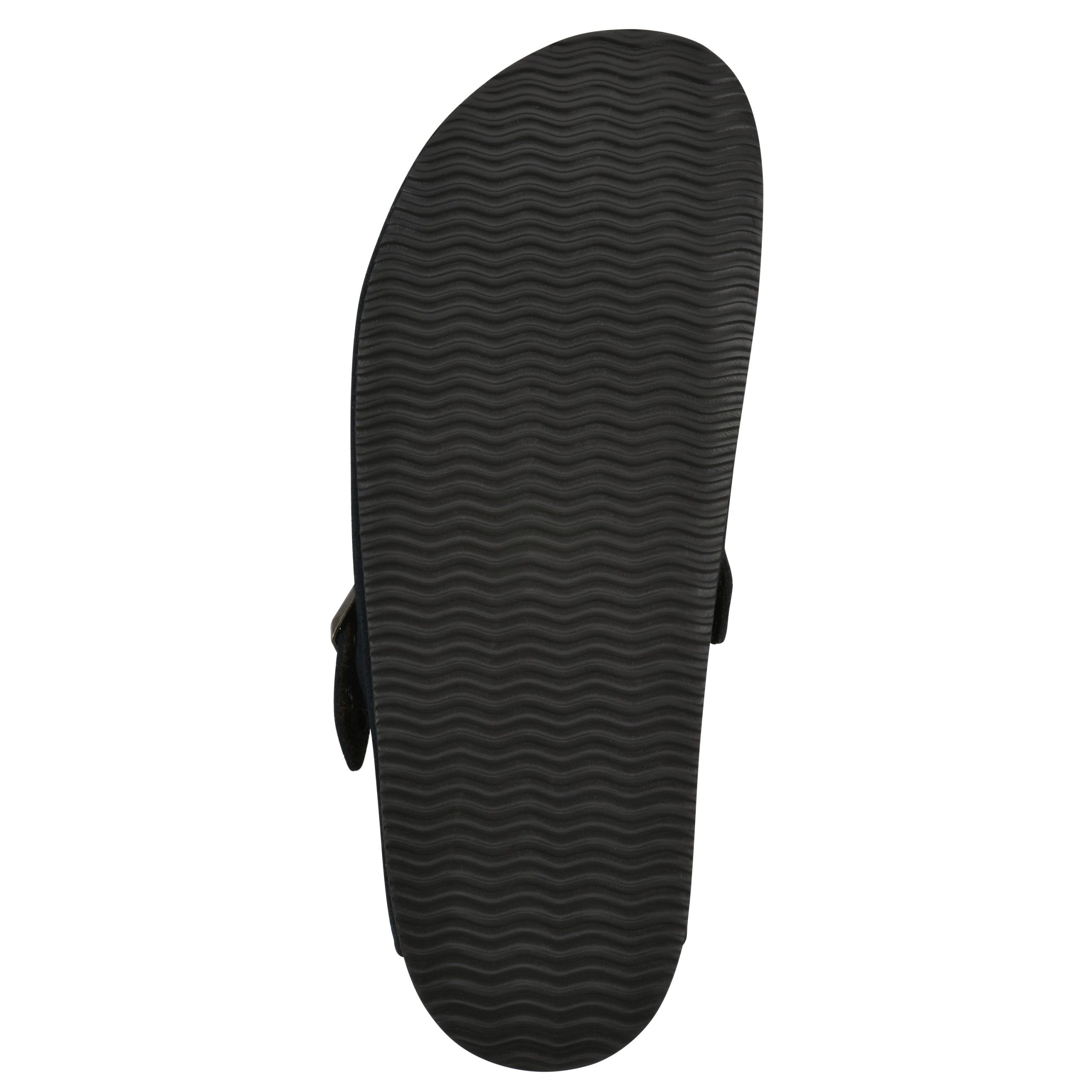 Benben Footbeds Clog - Image 6
