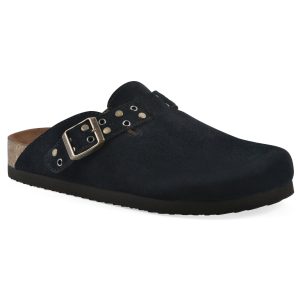 Benben Footbeds Clog