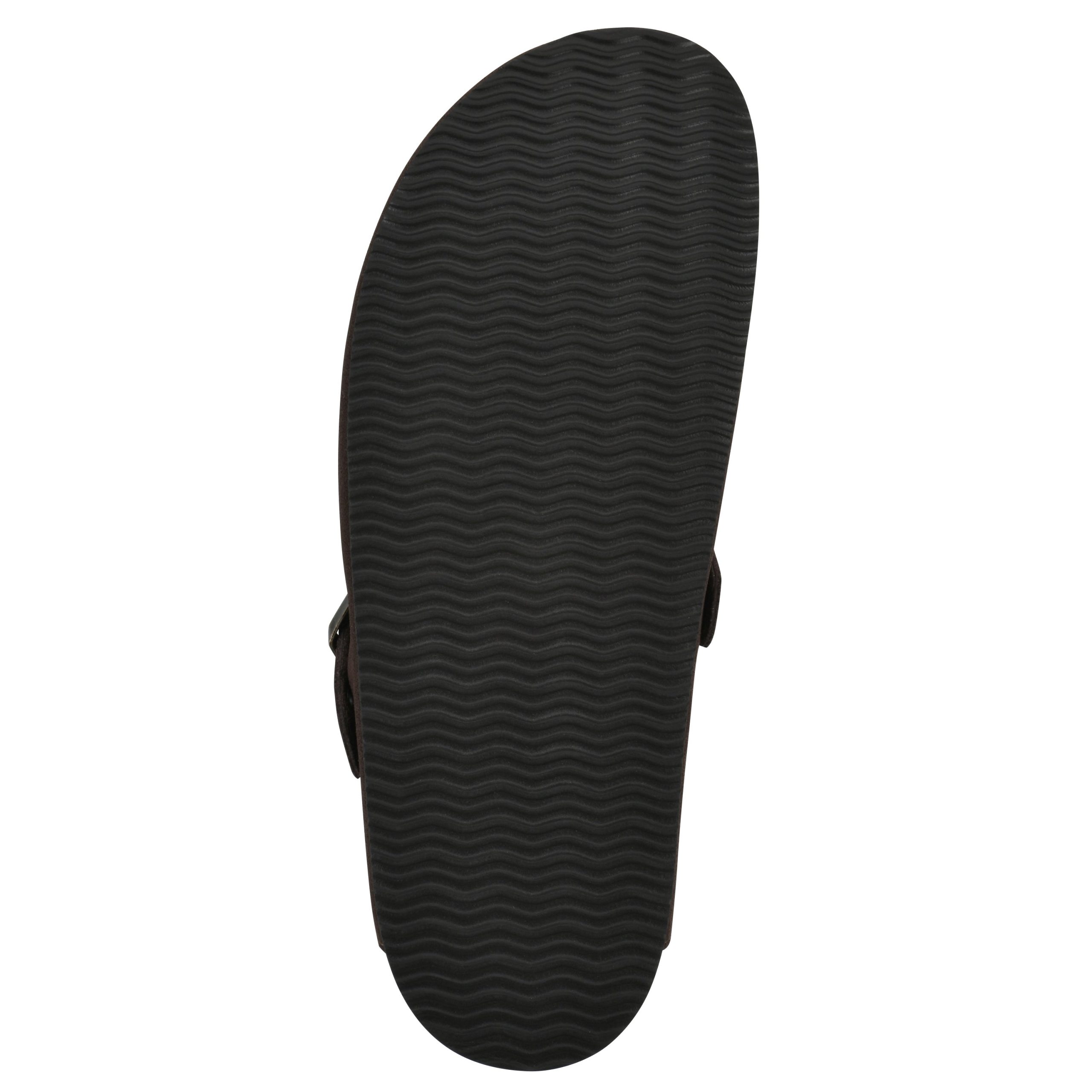 Benben Footbeds Clog - Image 13