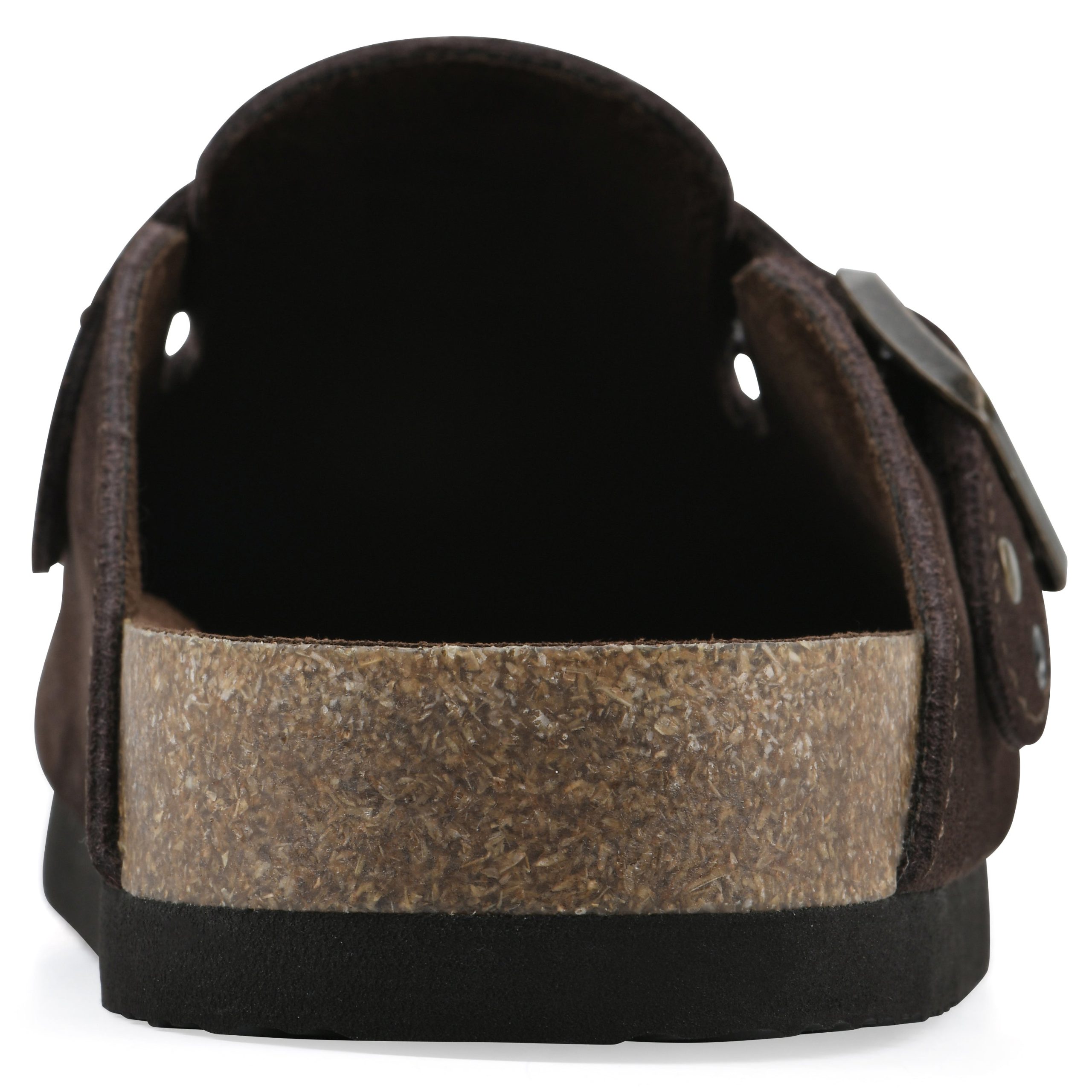Benben Footbeds Clog - Image 12