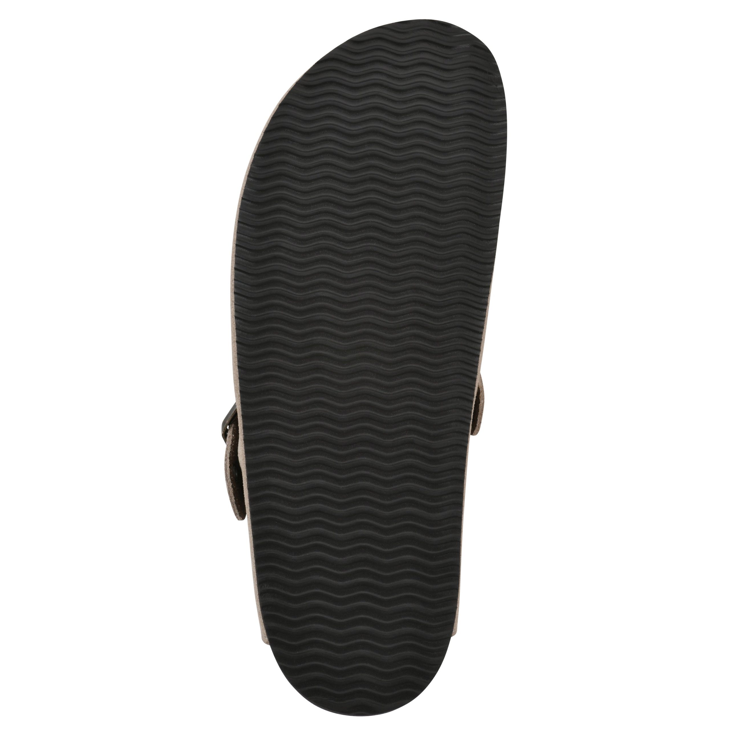 Benben Footbeds Clog - Image 20