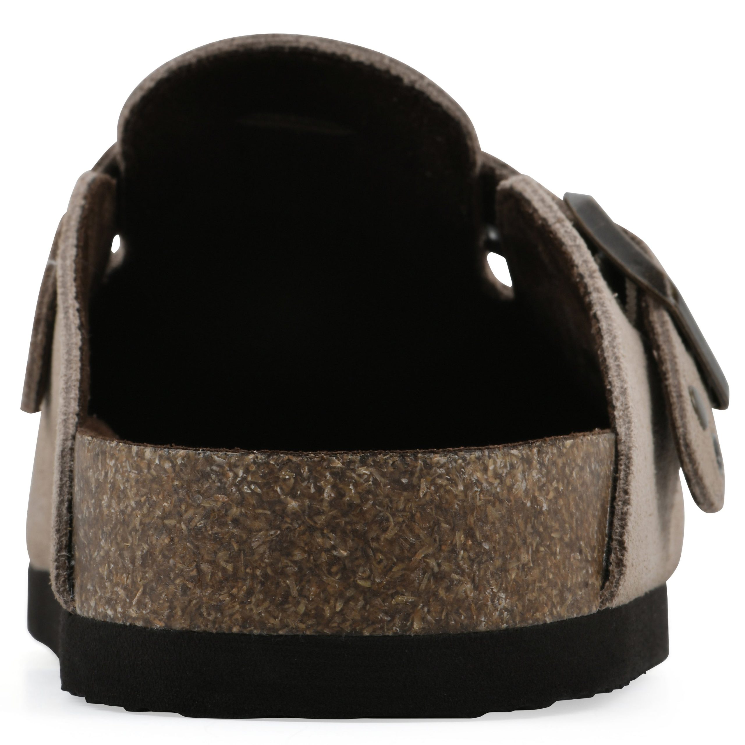 Benben Footbeds Clog - Image 19