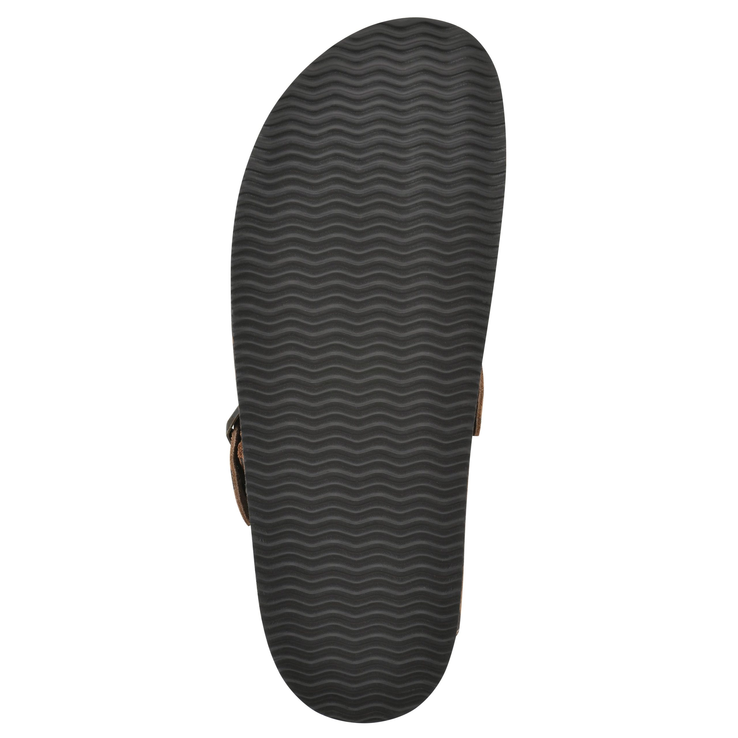 Benben Footbeds Clog - Image 27