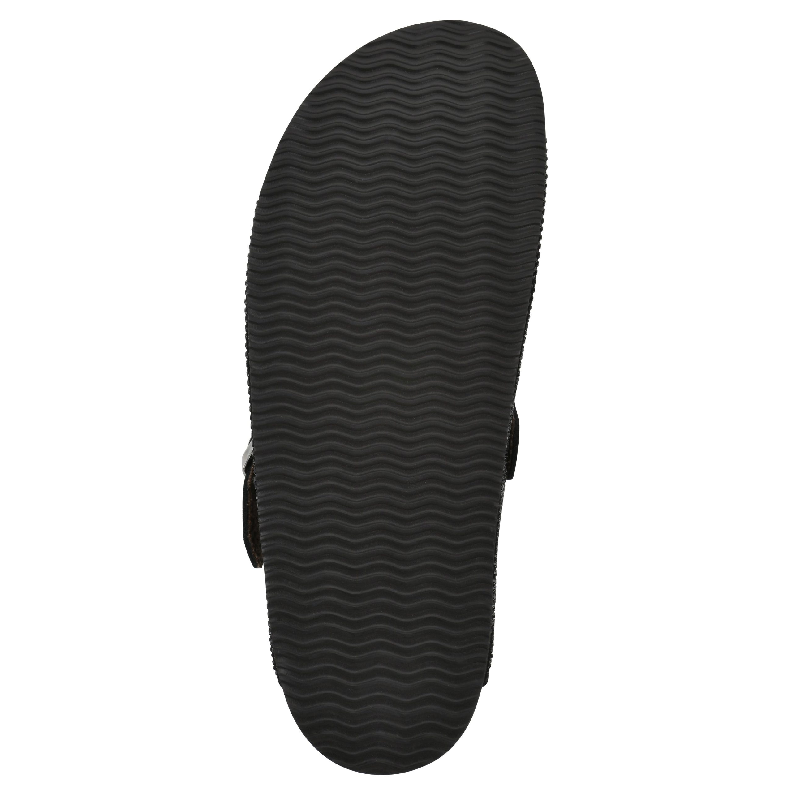 Bellamy Footbeds Clog - Image 6