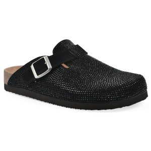 Bellamy Footbeds Clog