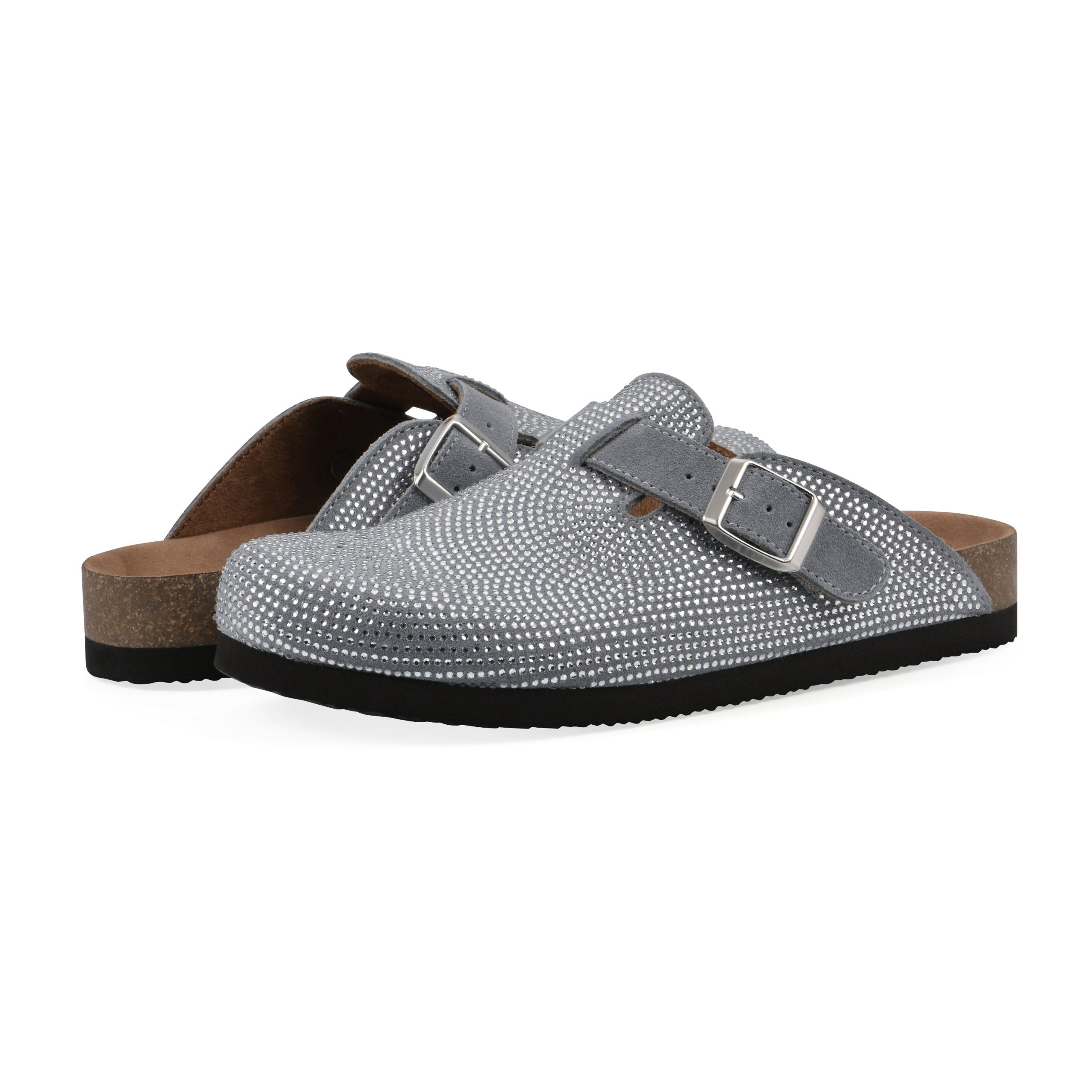 Bellamy Footbeds Clog - Image 14
