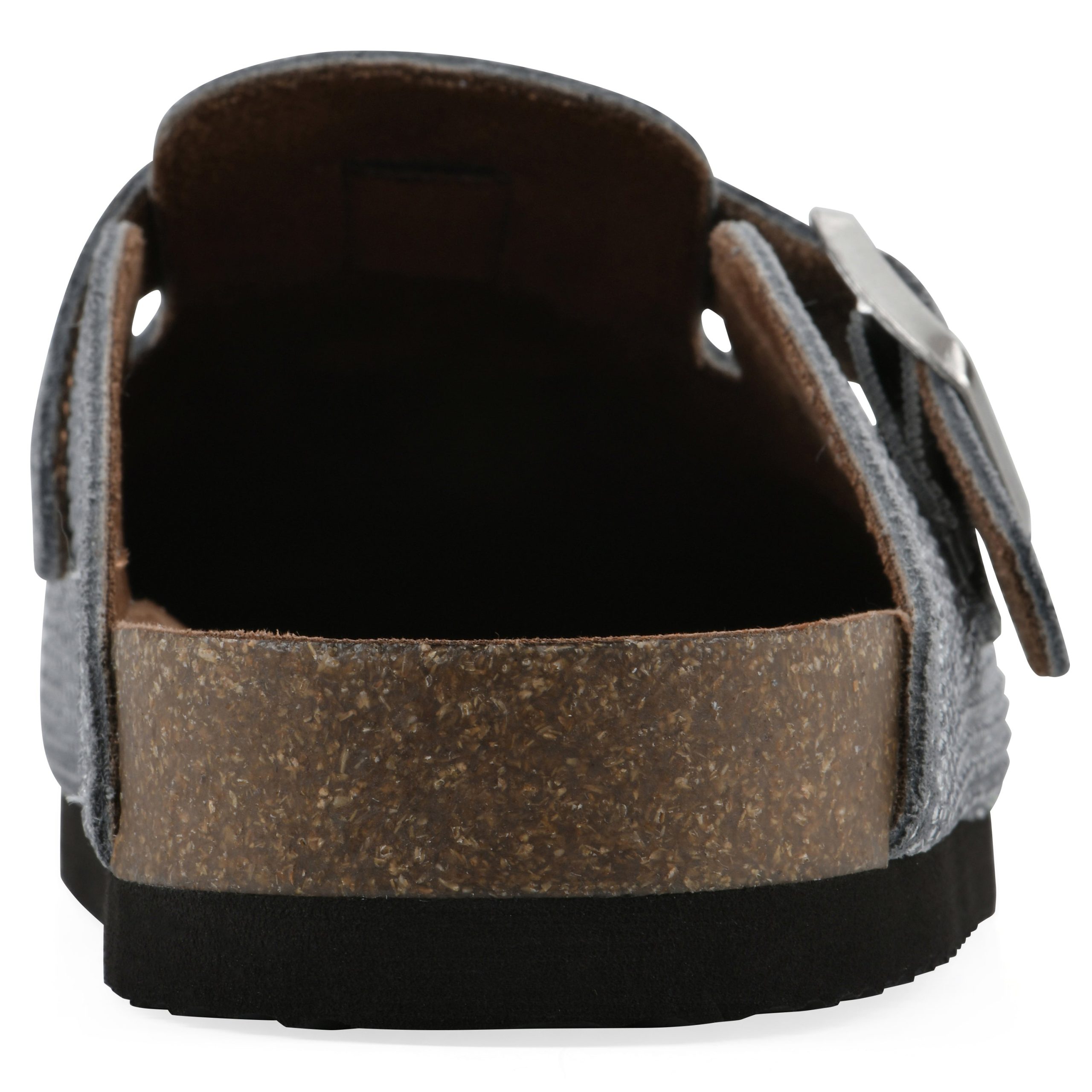Bellamy Footbeds Clog - Image 12