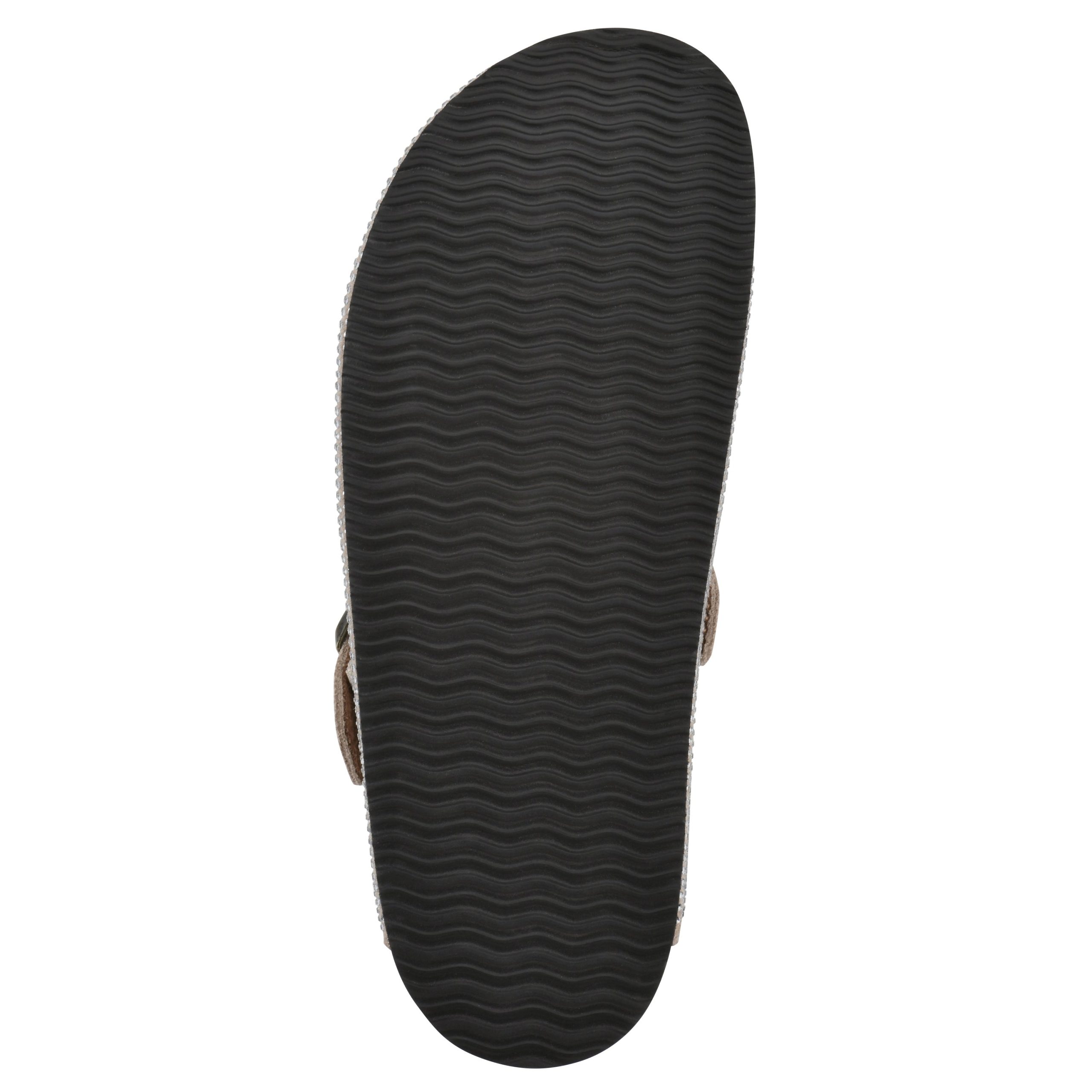 Bellamy Footbeds Clog - Image 20