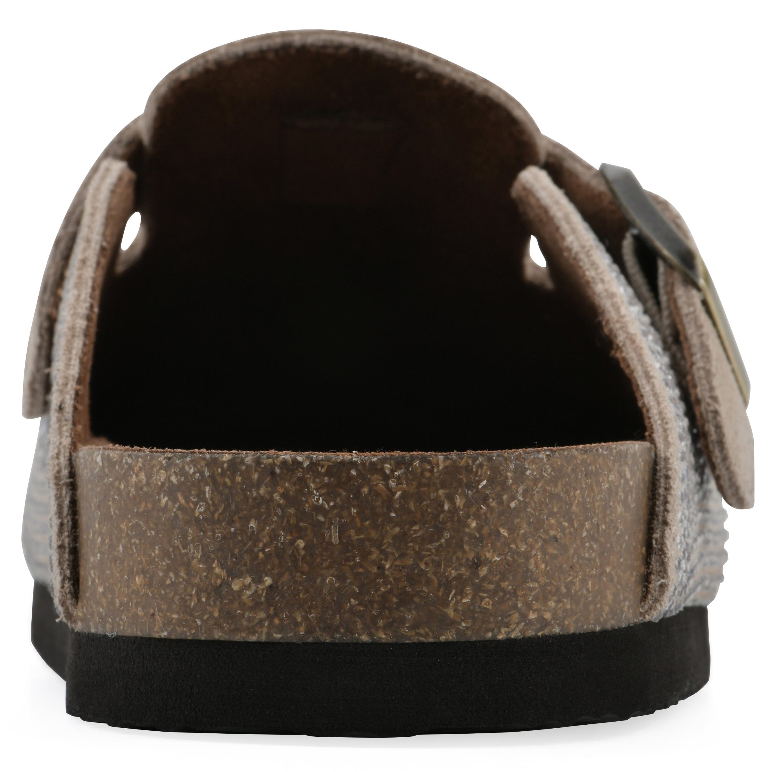 Bellamy Footbeds Clog - Image 19