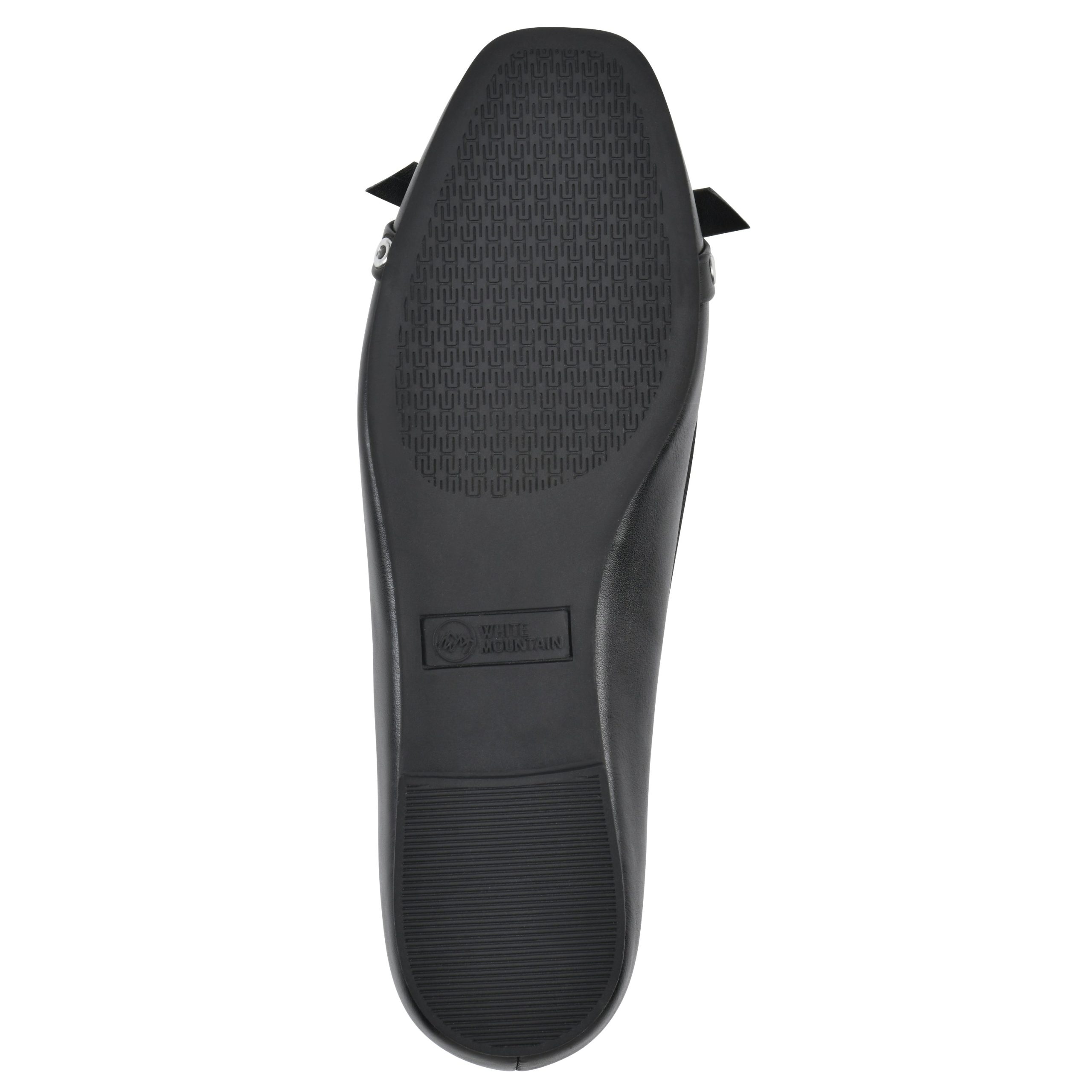 Bodhi Flat - Image 6