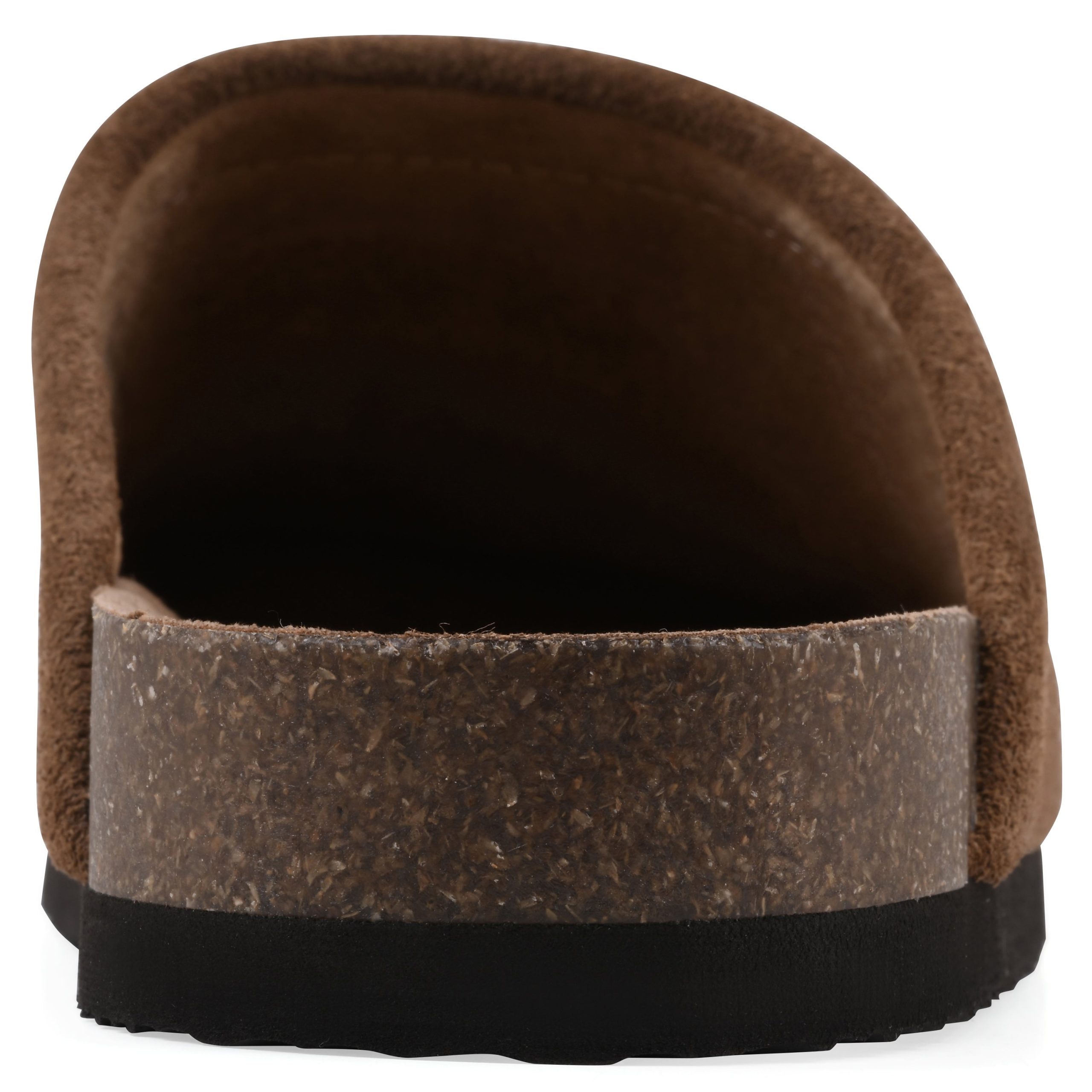 Benday Footbeds Clog - Image 5