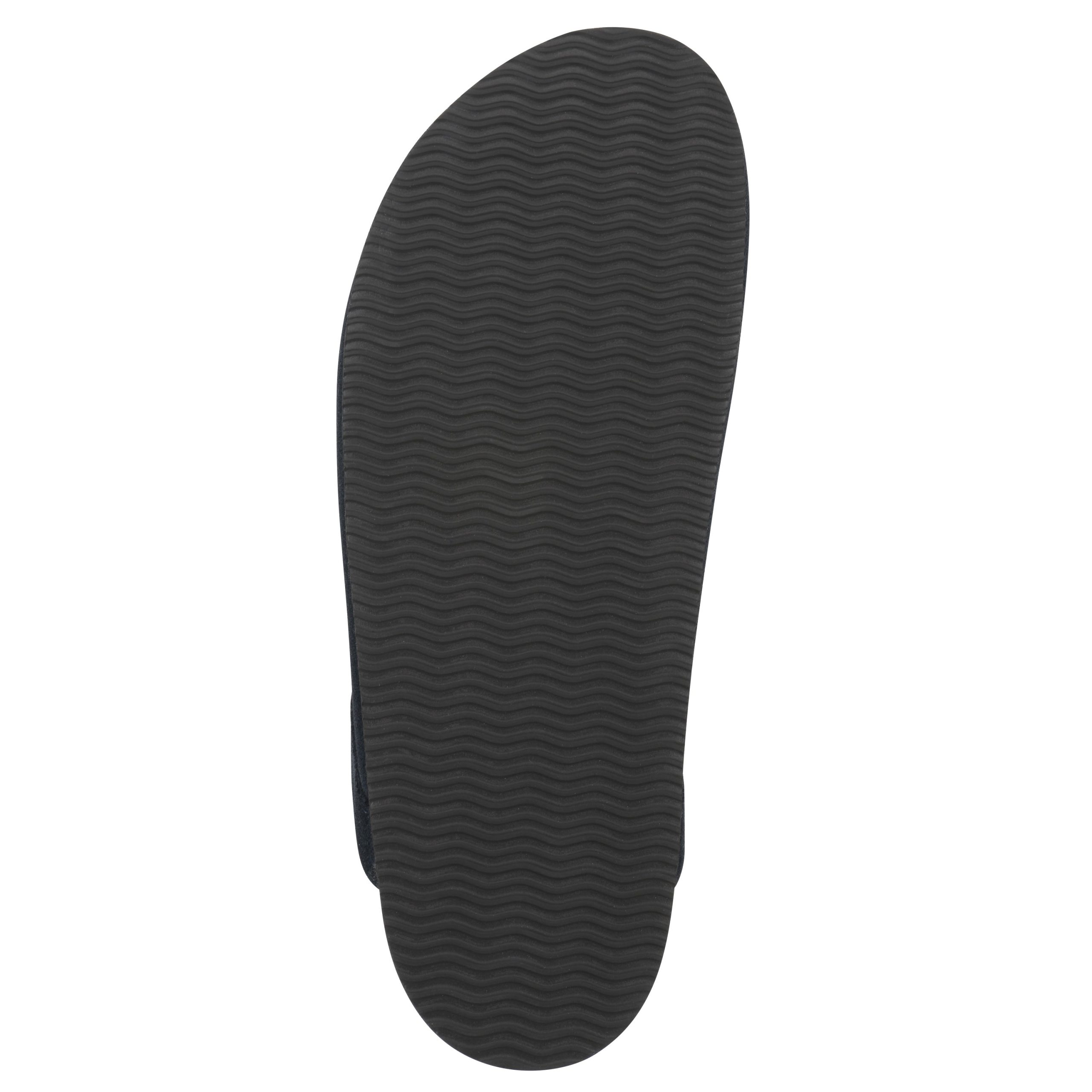 Benday Footbeds Clog - Image 13