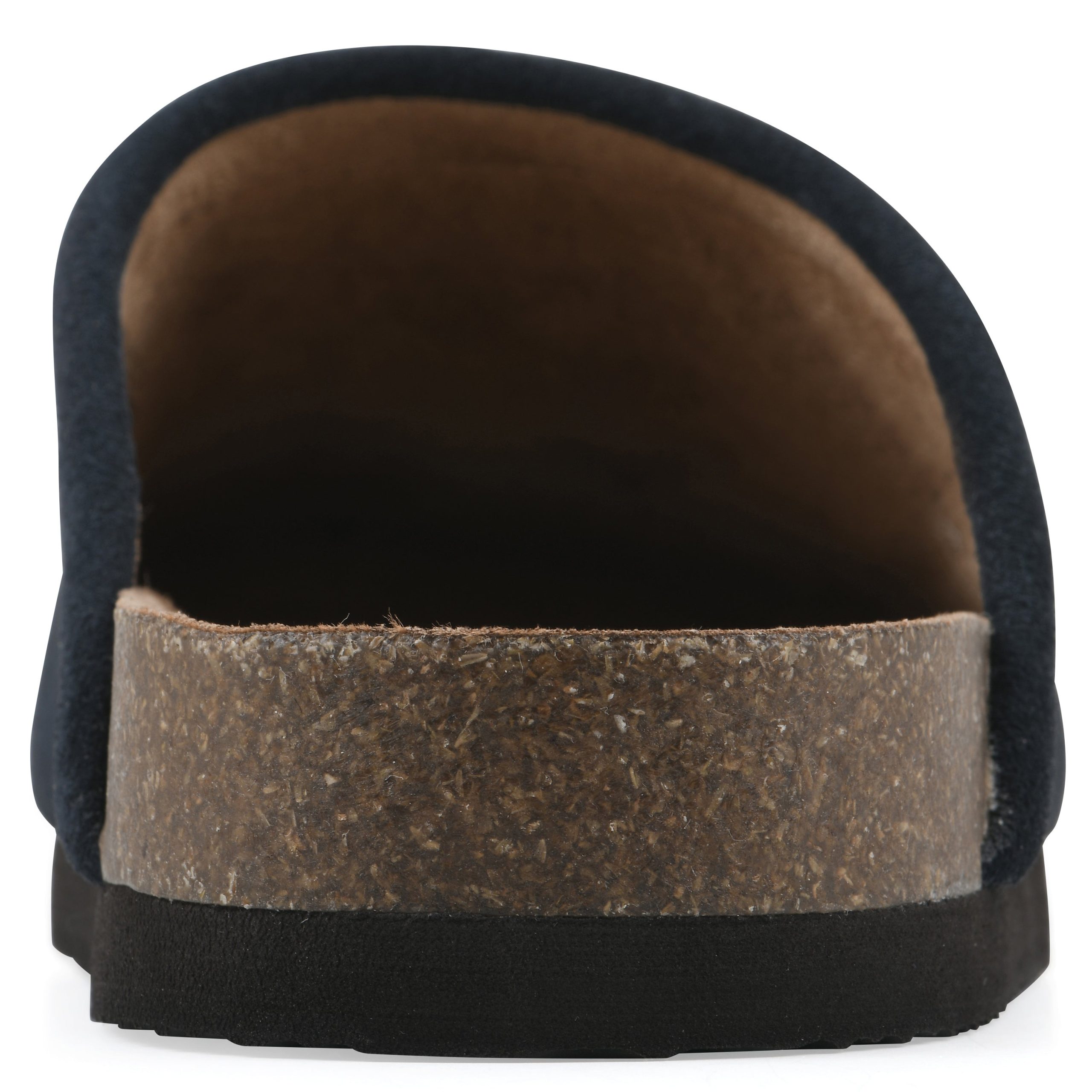 Benday Footbeds Clog - Image 12