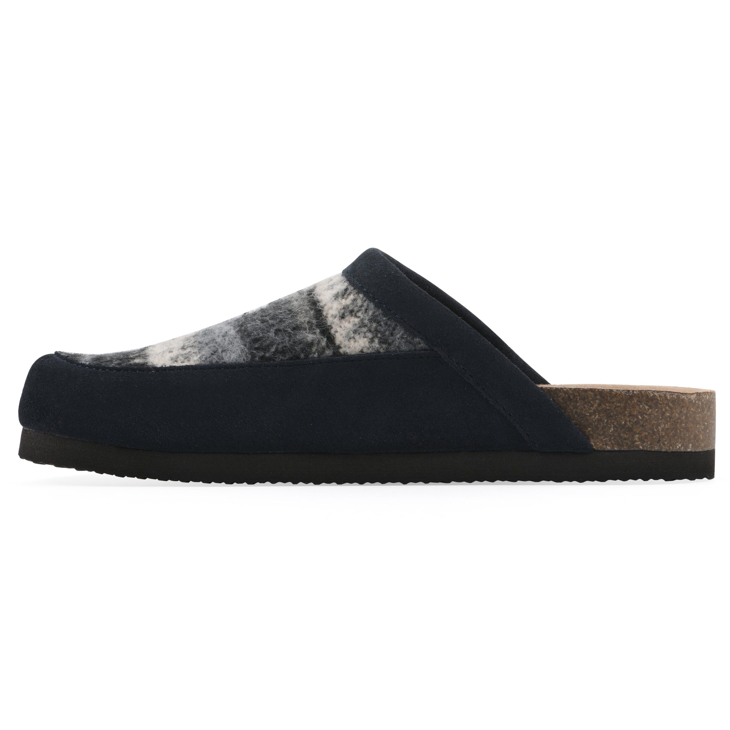 Benday Footbeds Clog - Image 11