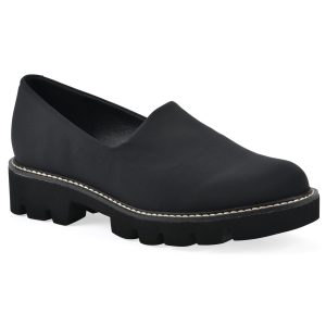 Gianni Loafer