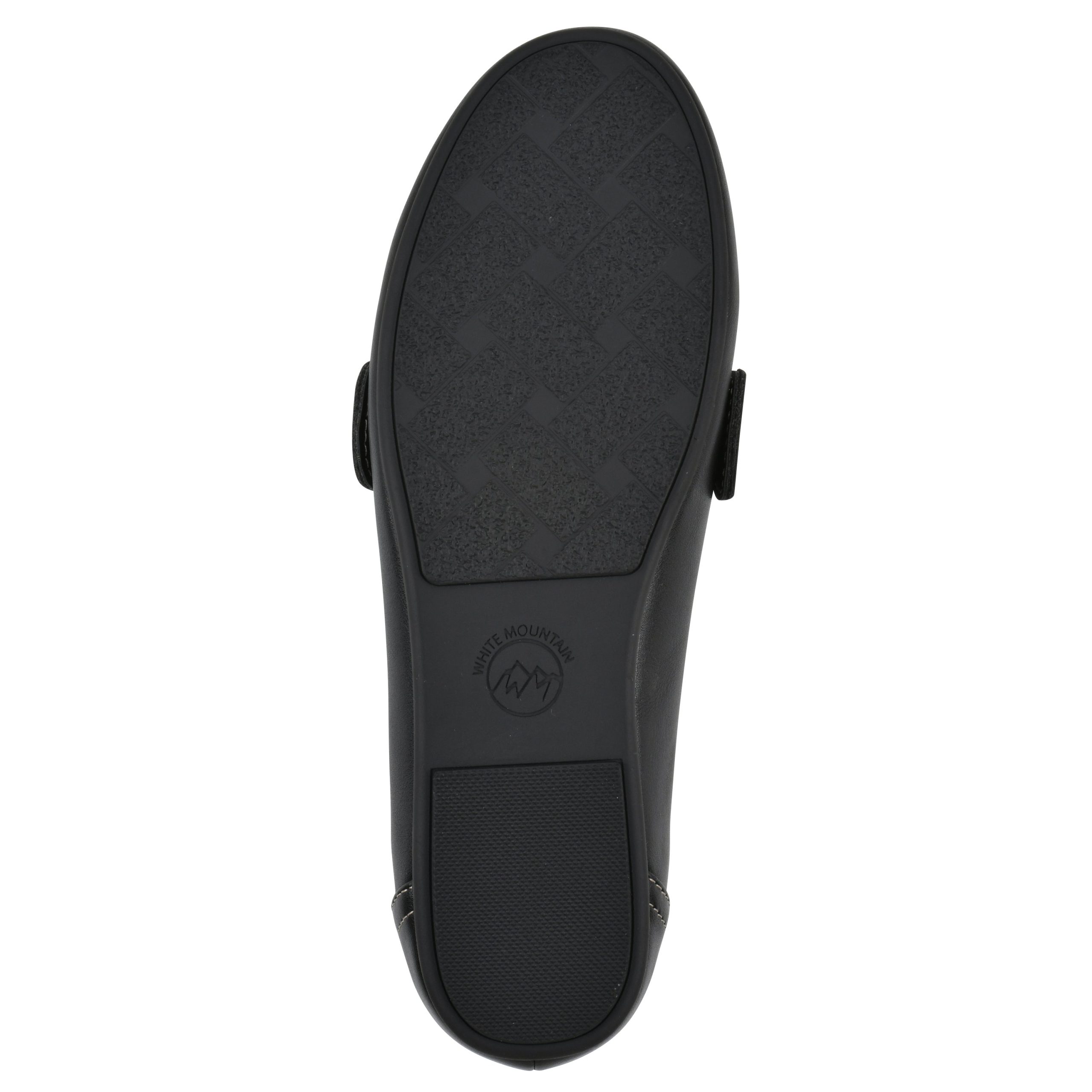 Wayside Loafer - Image 6