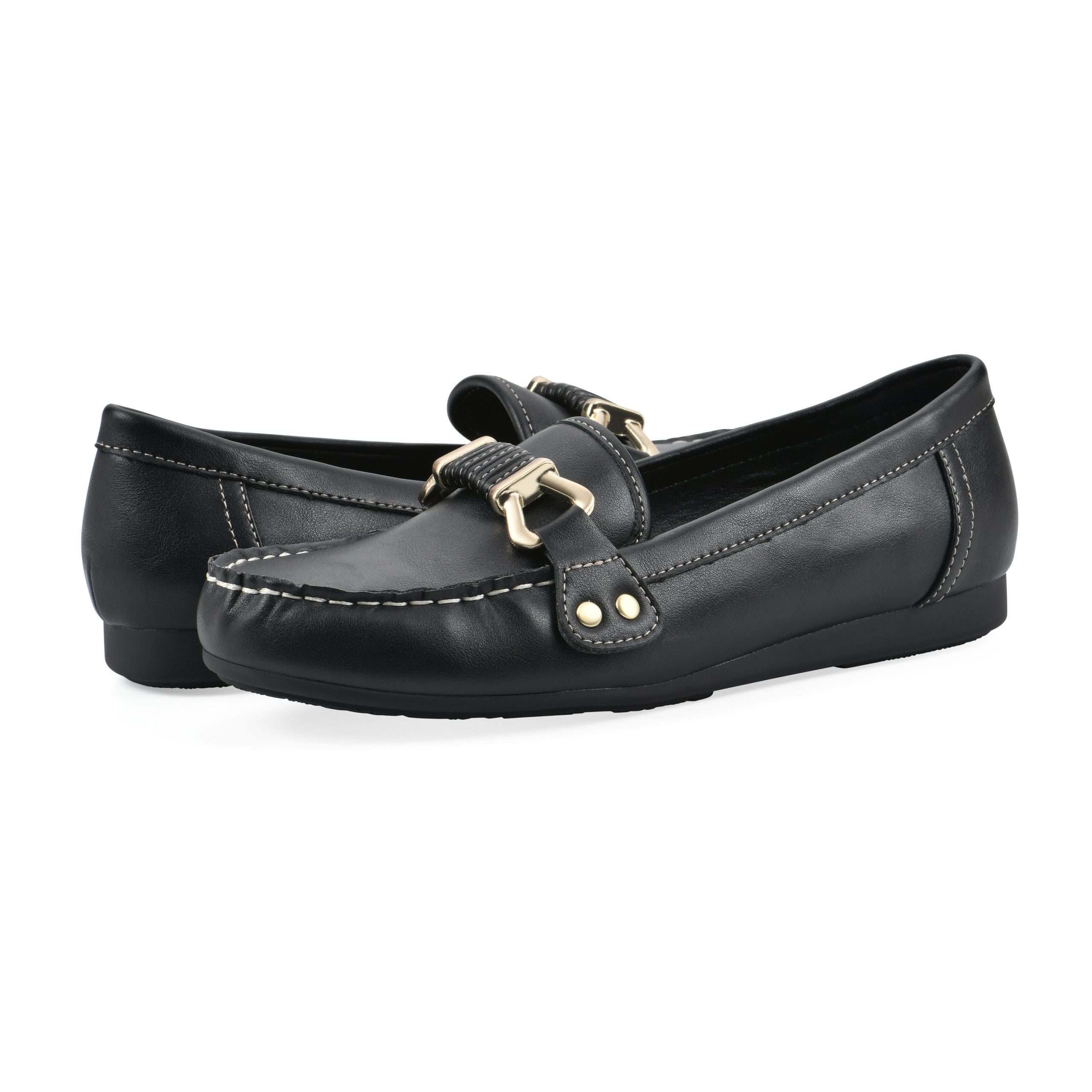 Wayside Loafer - Image 7