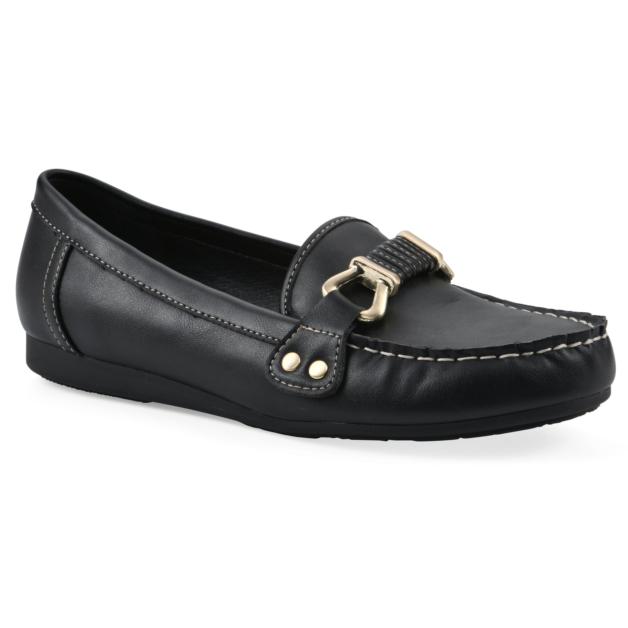 Wayside Loafer