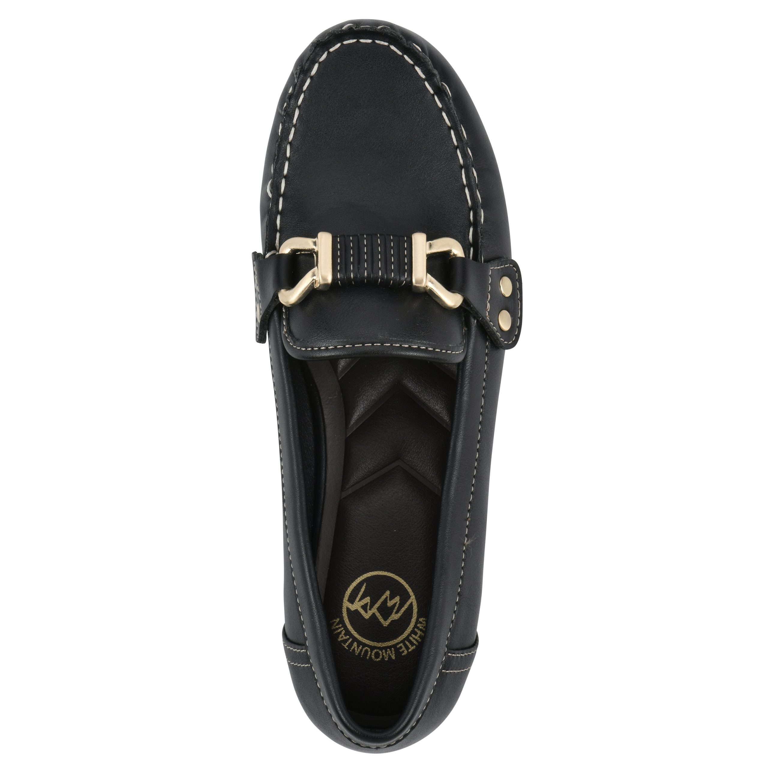 Wayside Loafer - Image 3