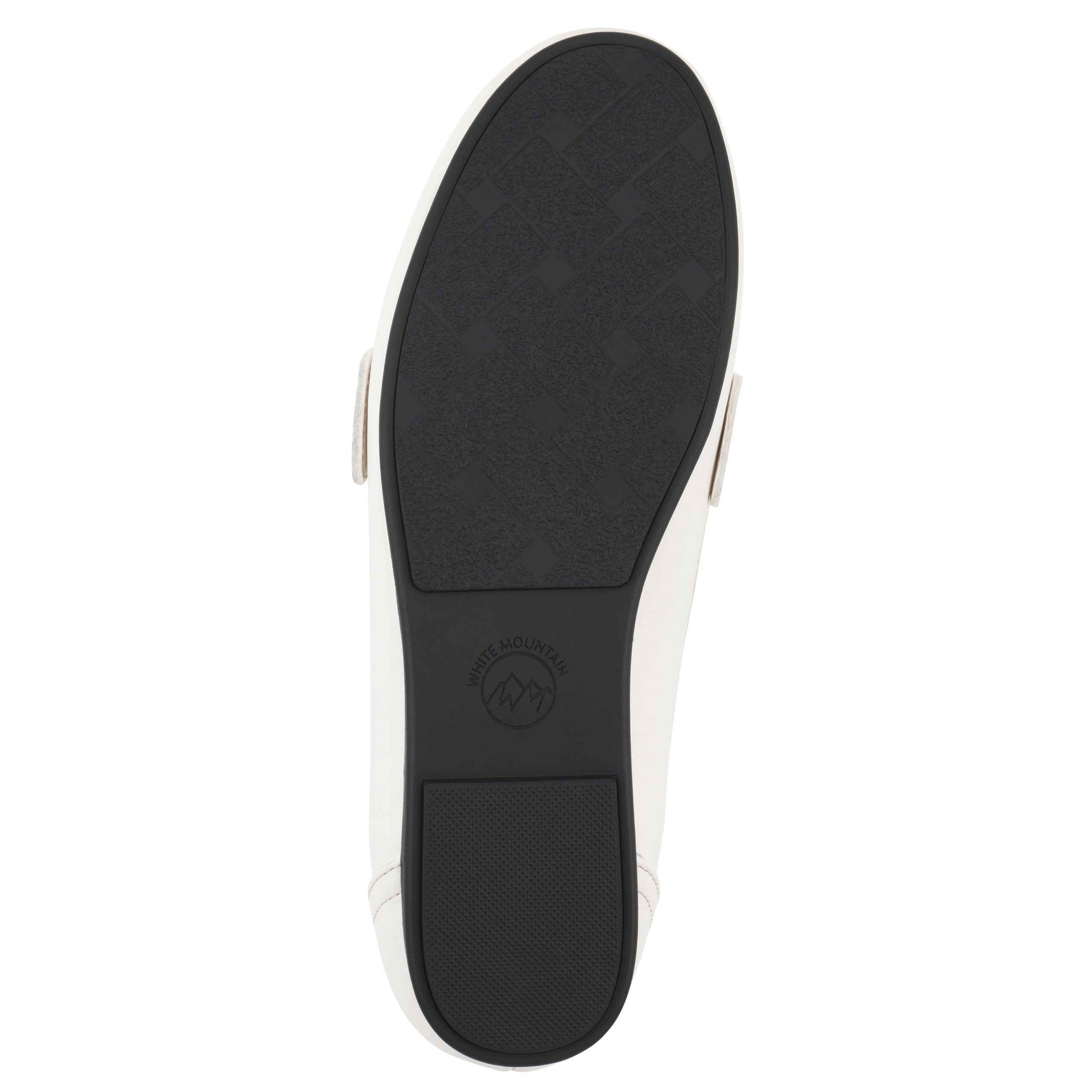 Wayside Loafer - Image 13