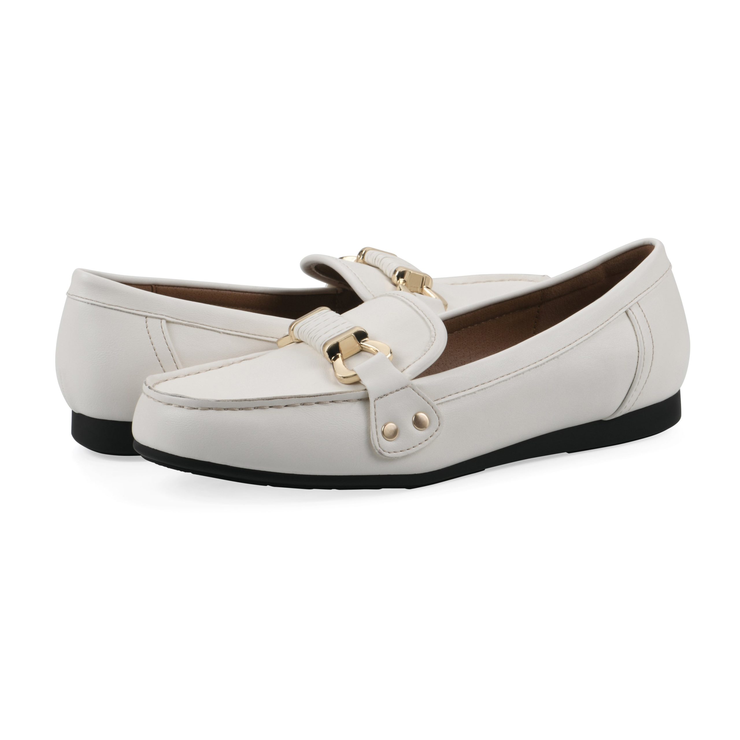 Wayside Loafer - Image 14