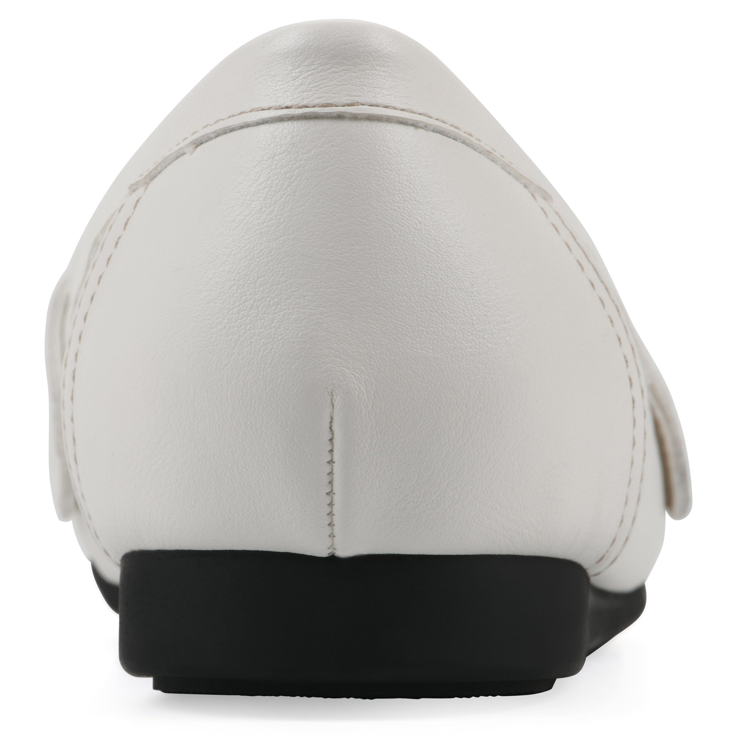 Wayside Loafer - Image 12