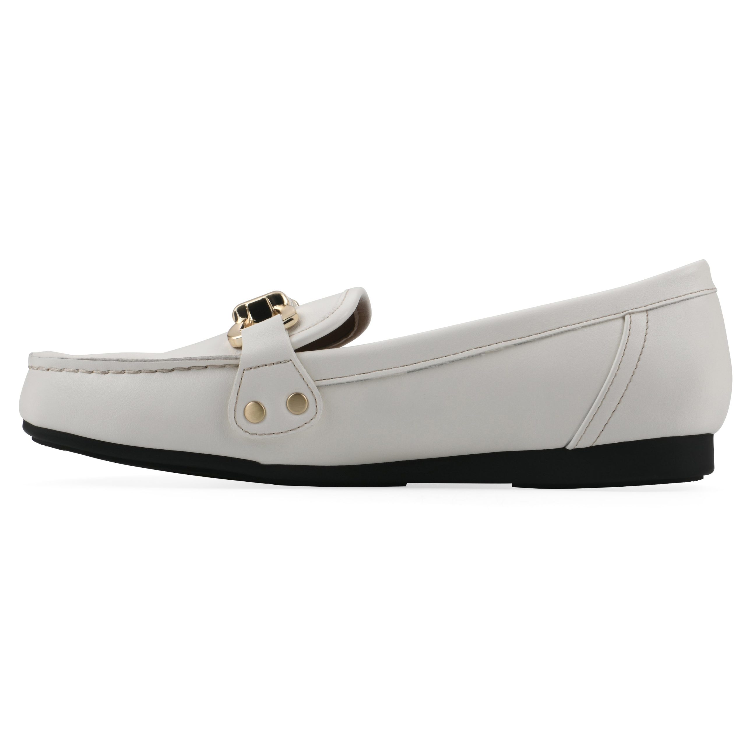 Wayside Loafer - Image 11