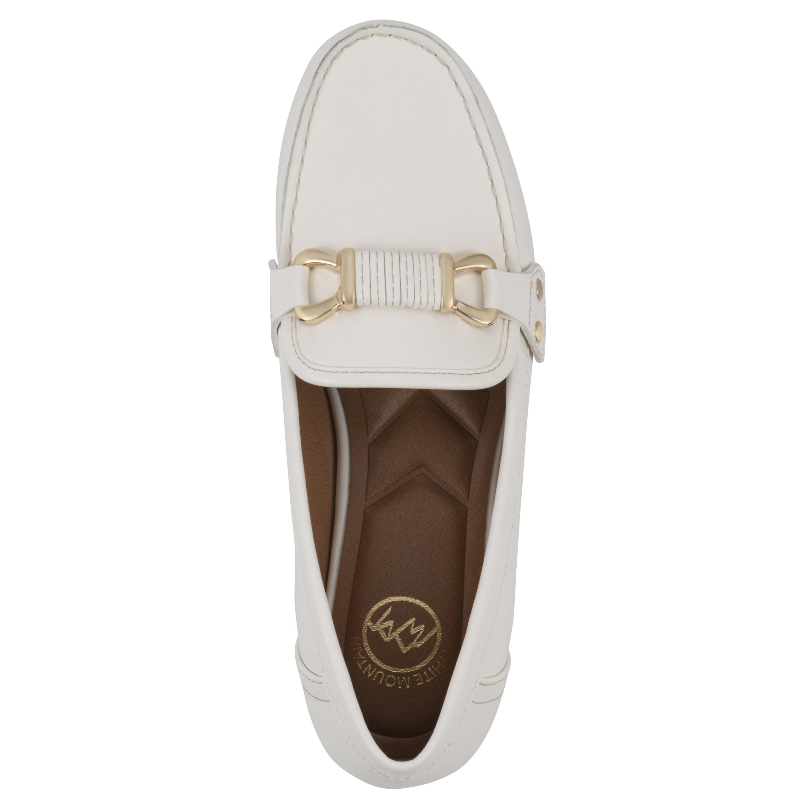 Wayside Loafer - Image 10