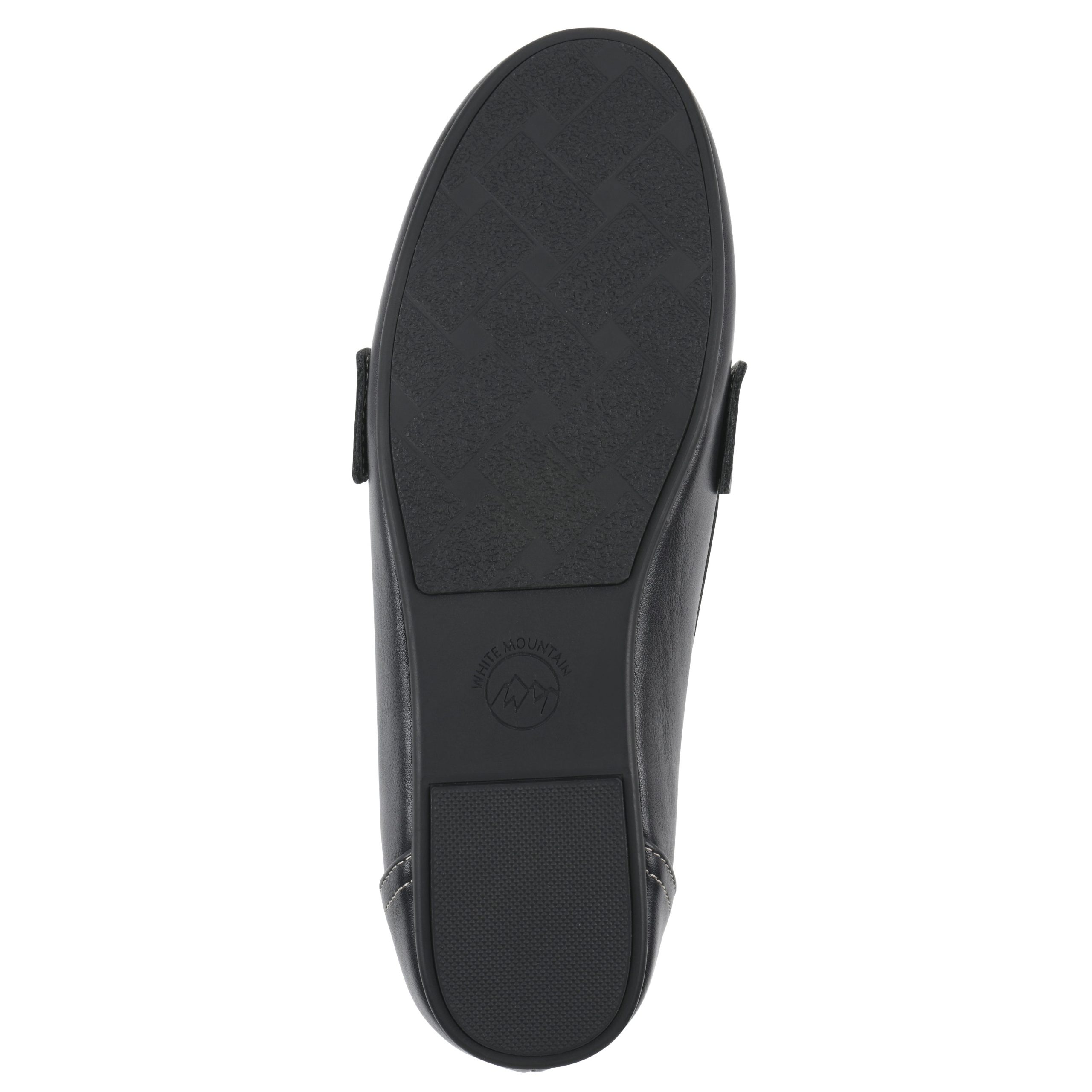 Wayside Loafer - Image 20