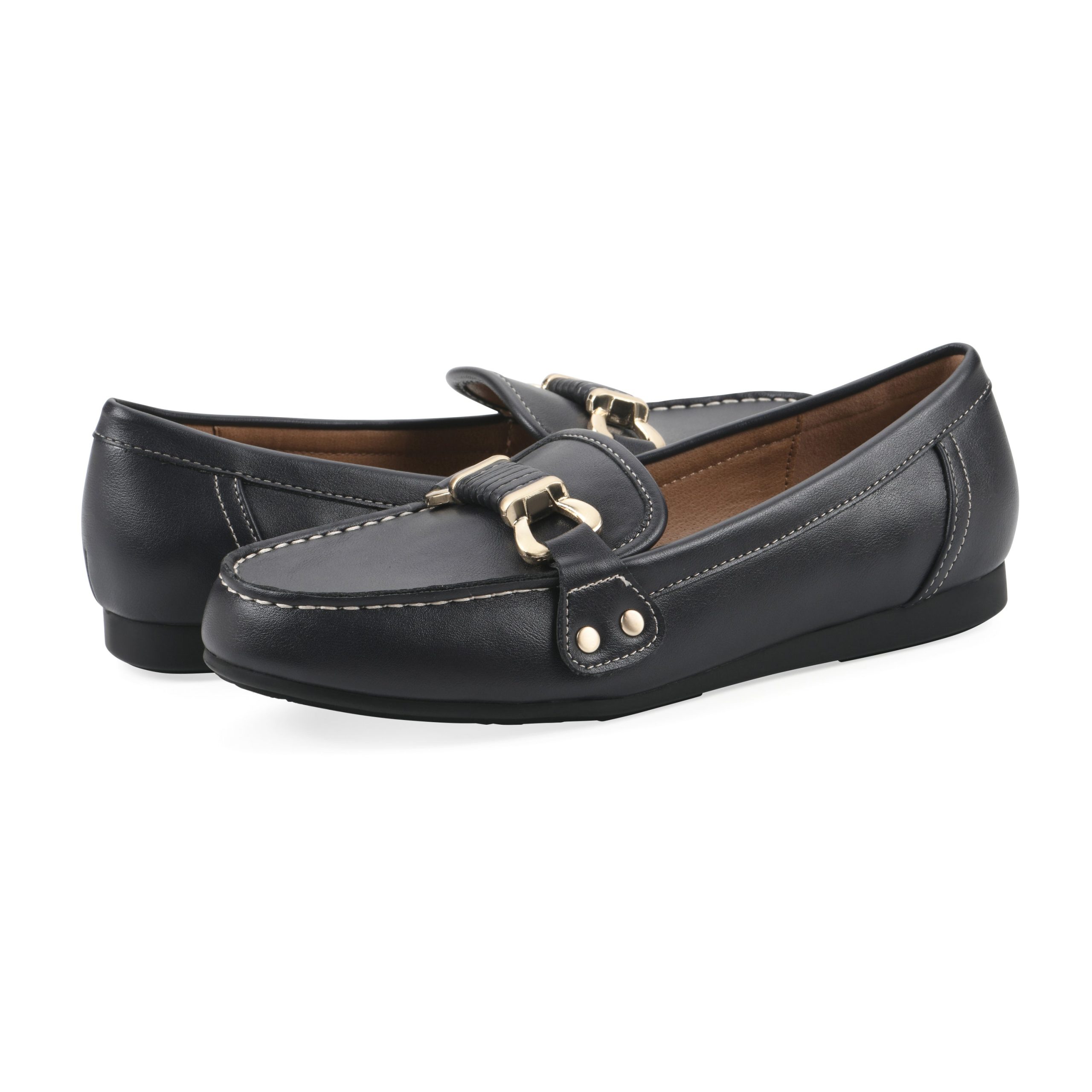 Wayside Loafer - Image 21