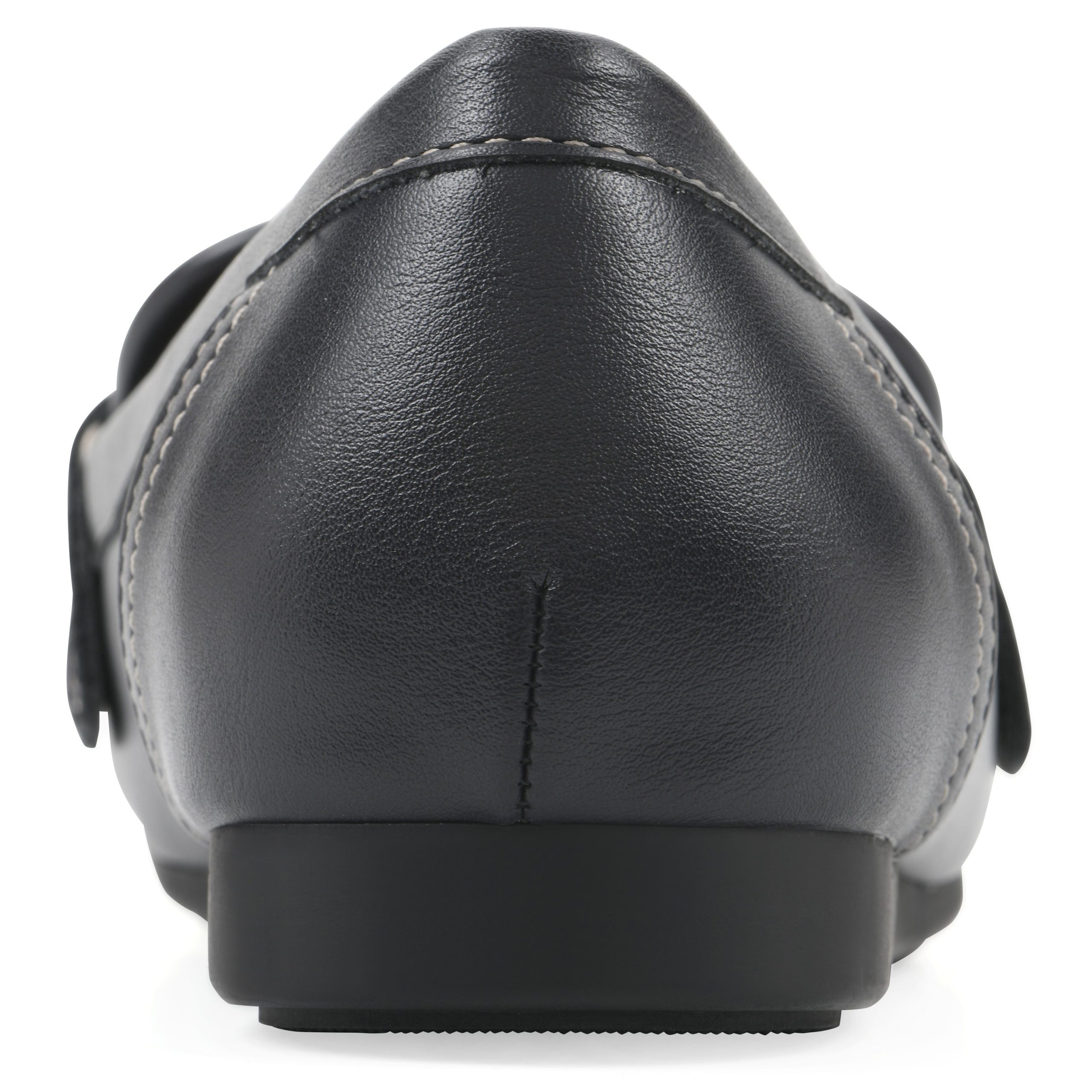 Wayside Loafer - Image 19