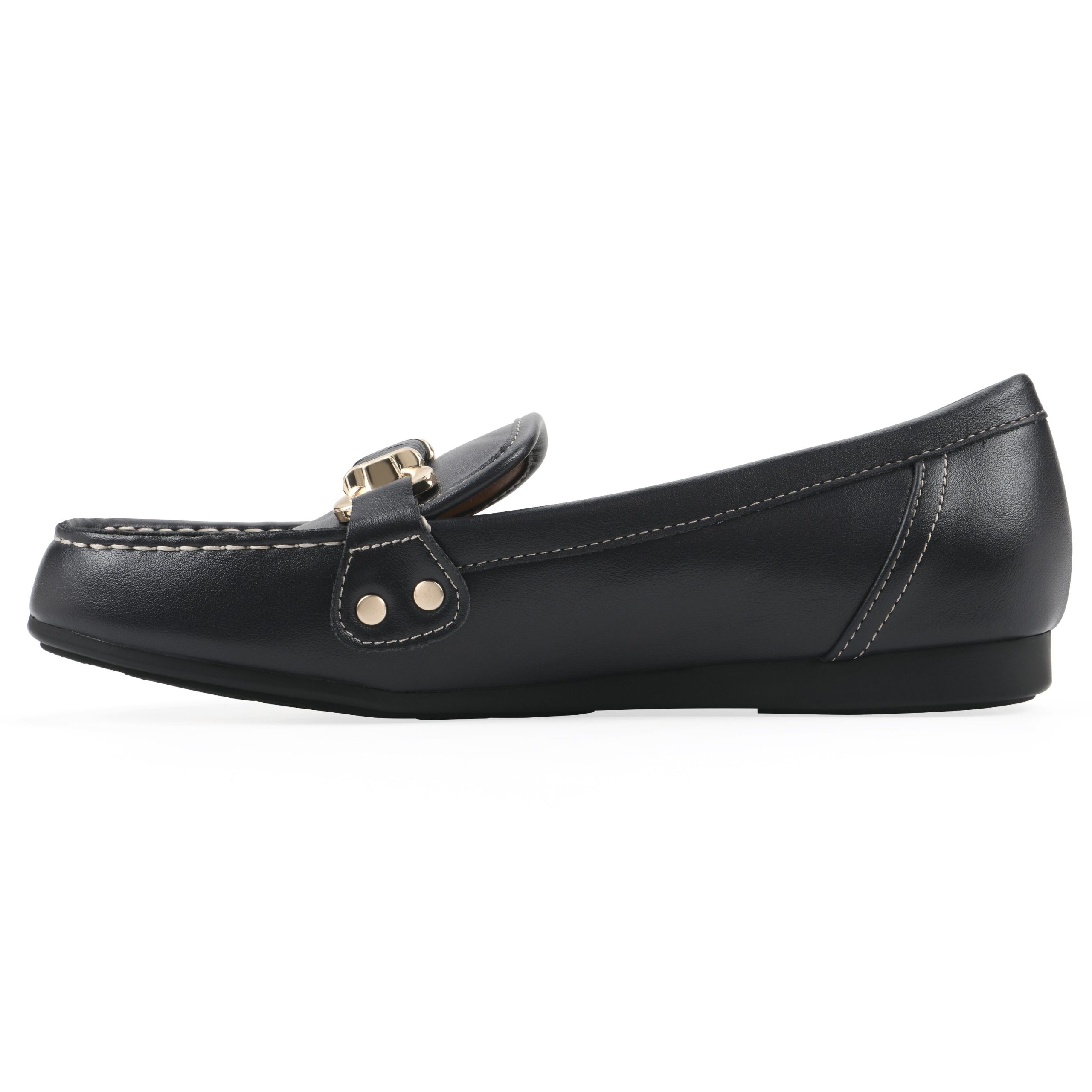 Wayside Loafer - Image 18