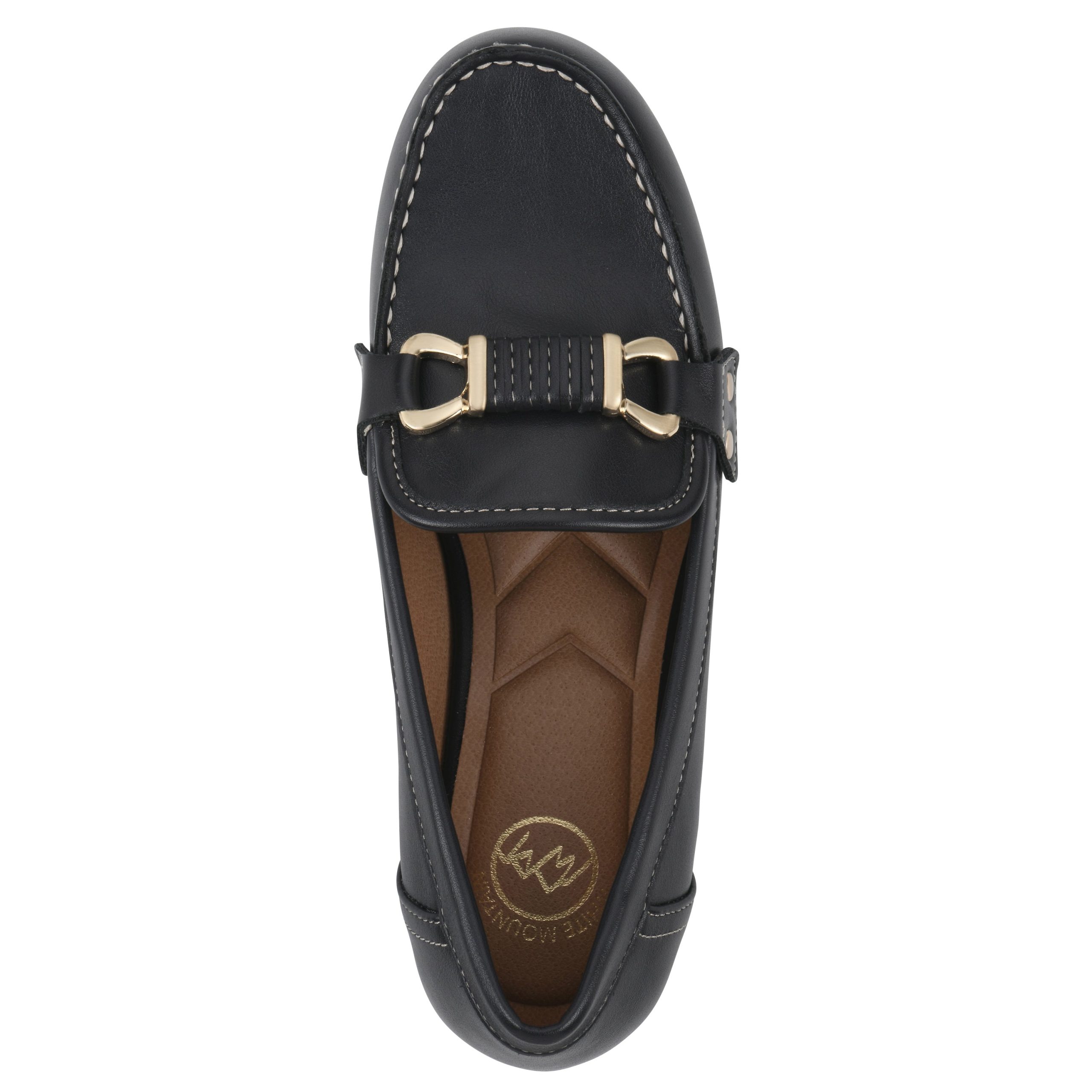 Wayside Loafer - Image 17