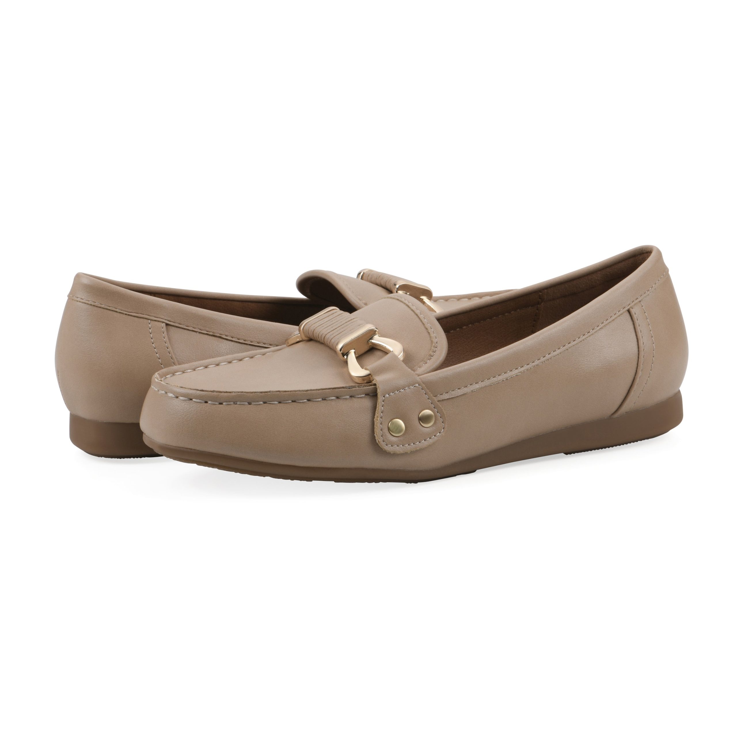Wayside Loafer - Image 28