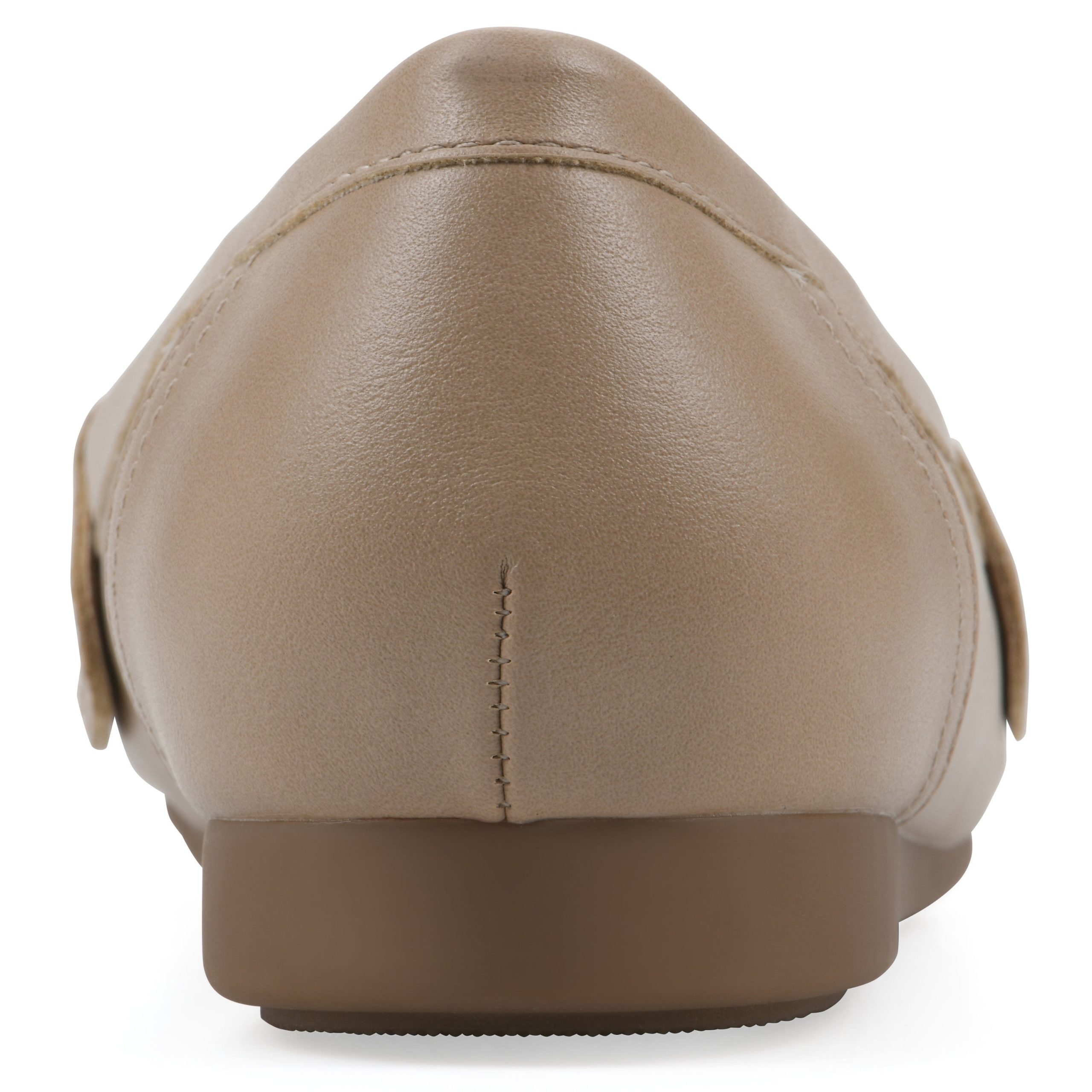 Wayside Loafer - Image 26