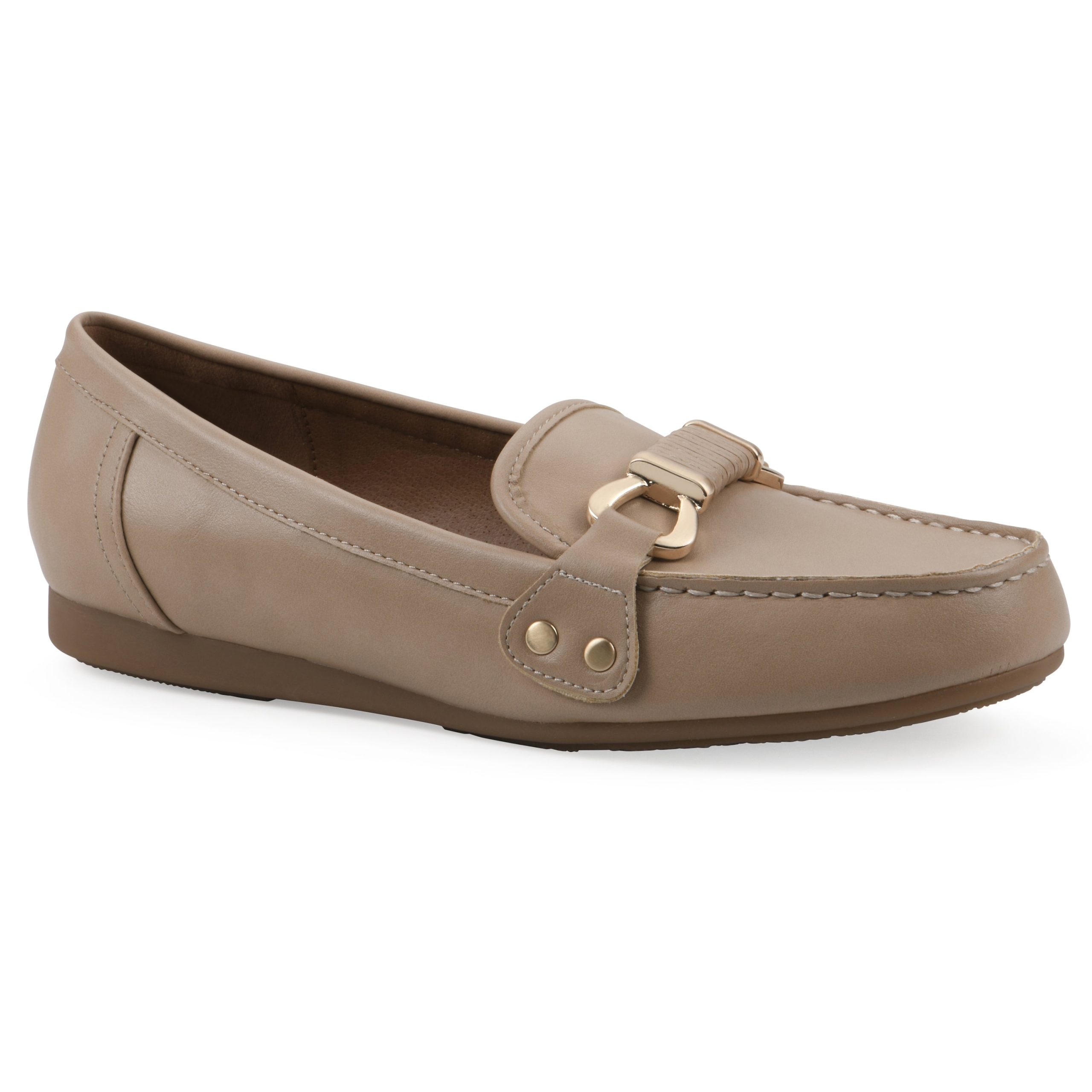 Wayside Loafer - Image 22