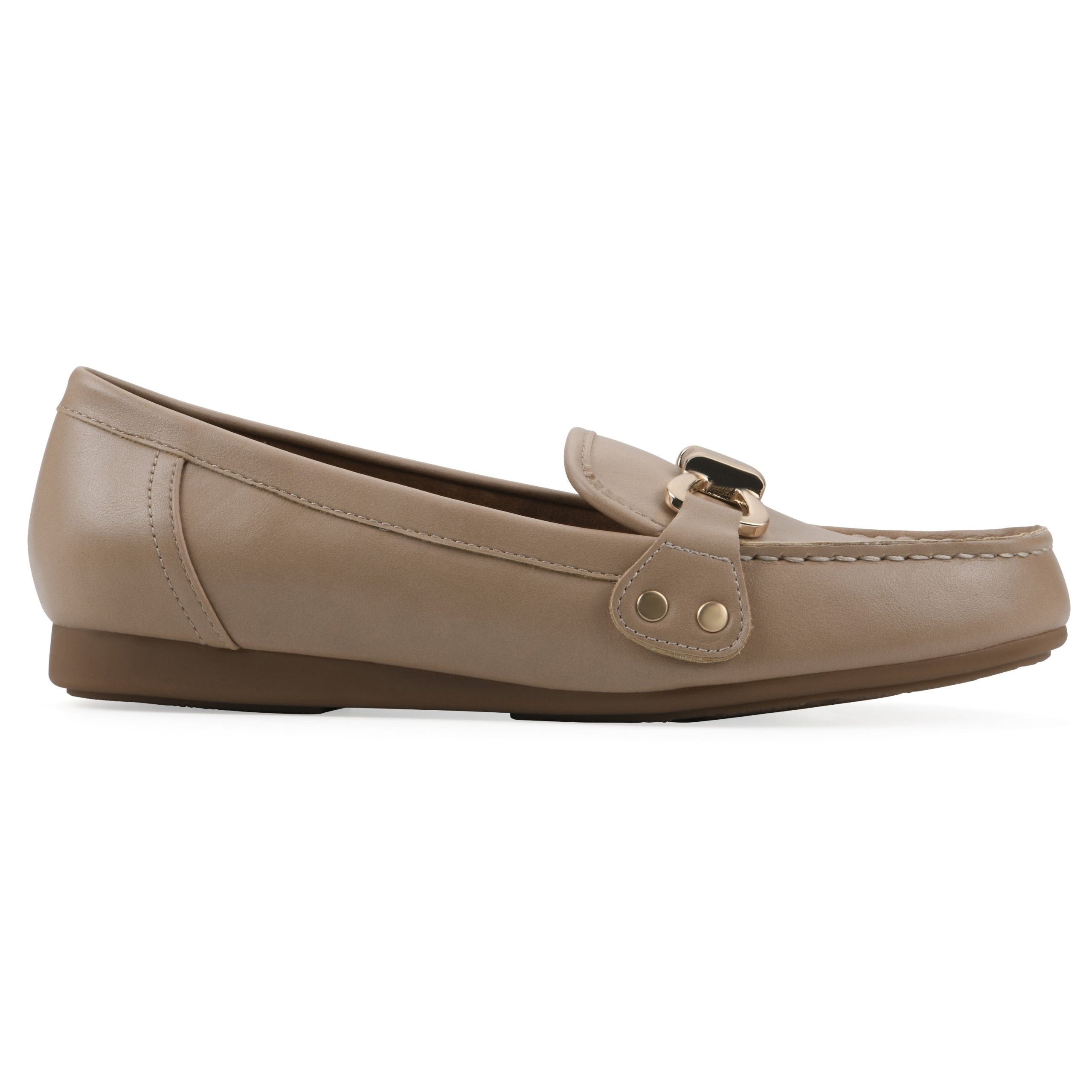 Wayside Loafer - Image 23