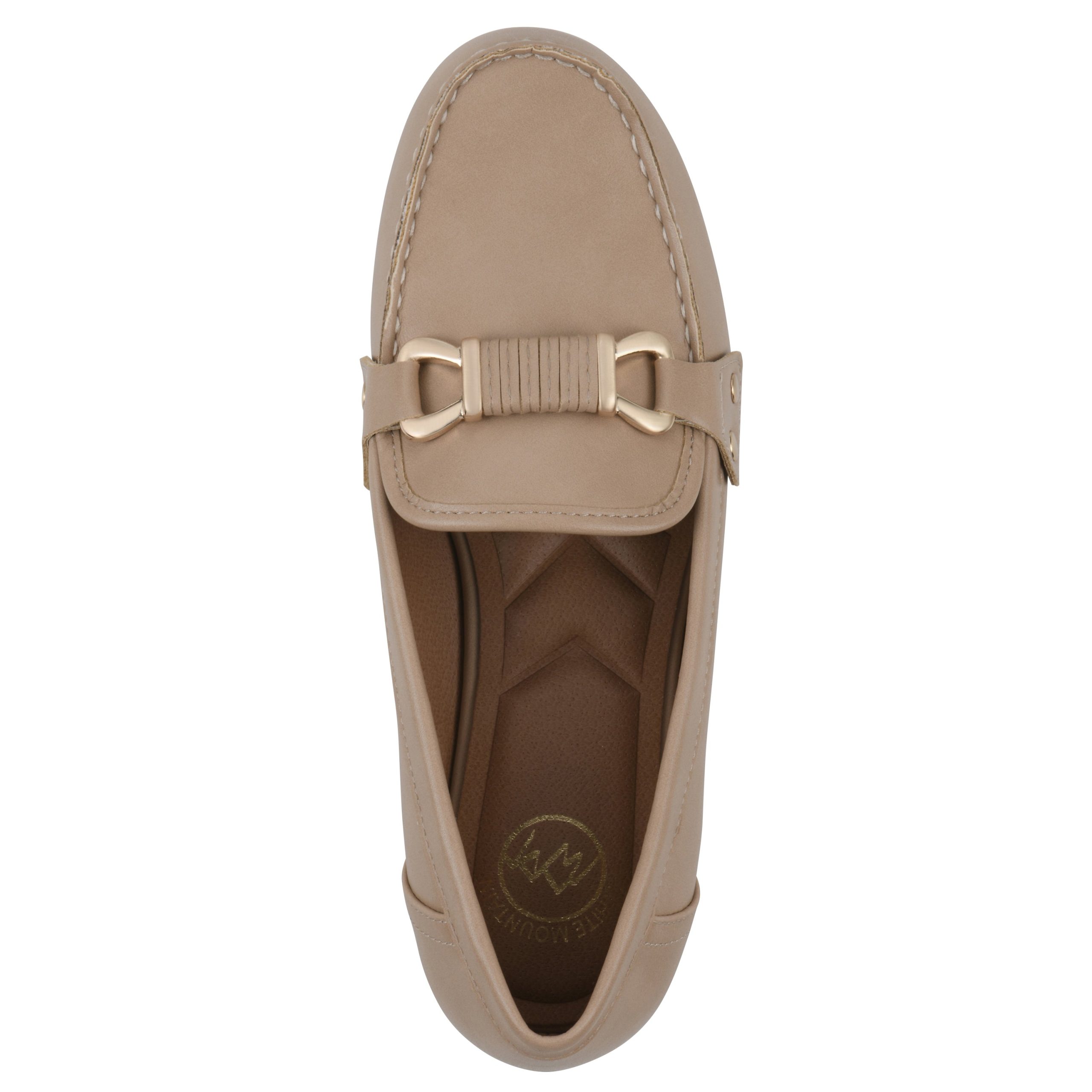 Wayside Loafer - Image 24