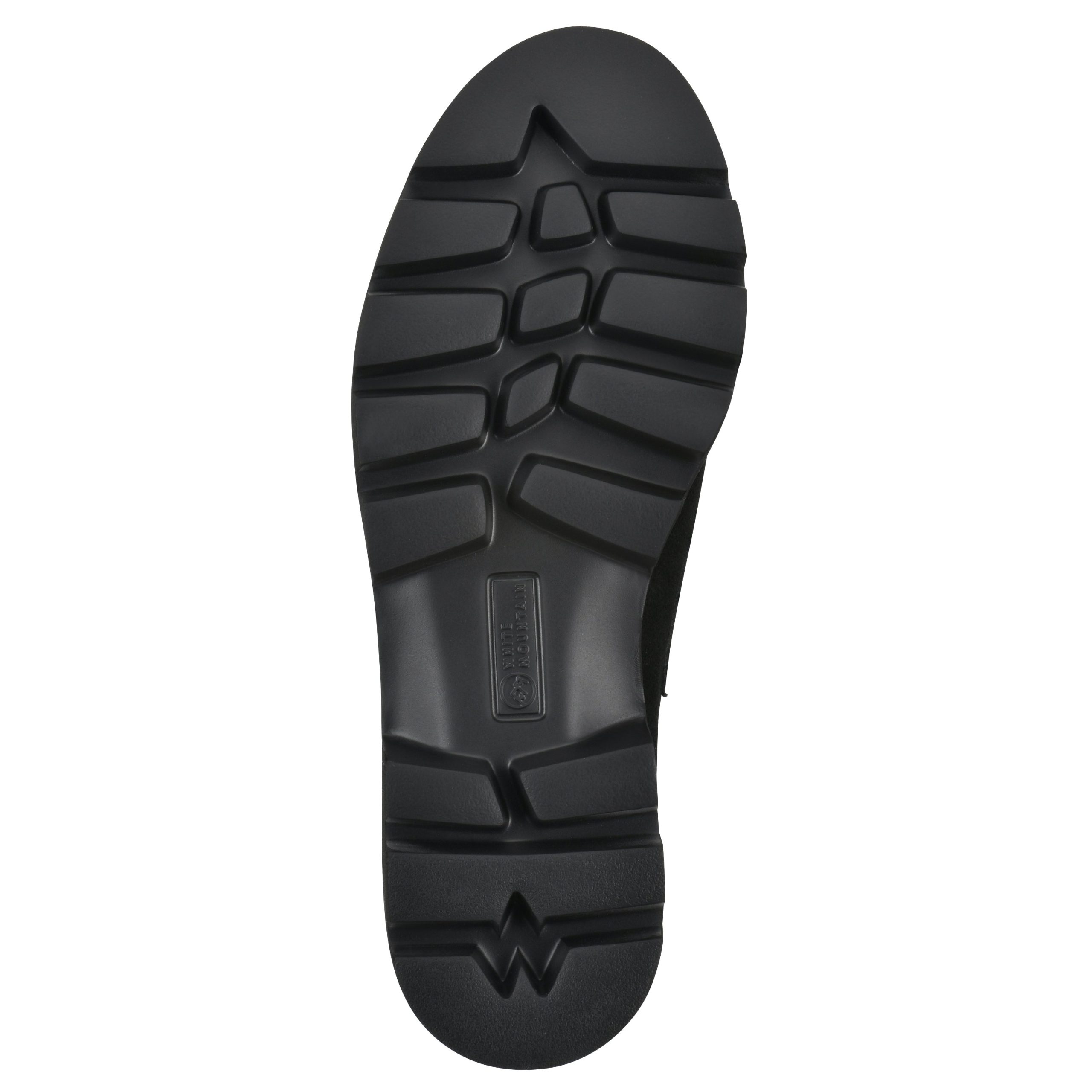 Gino Loafer - Image 6