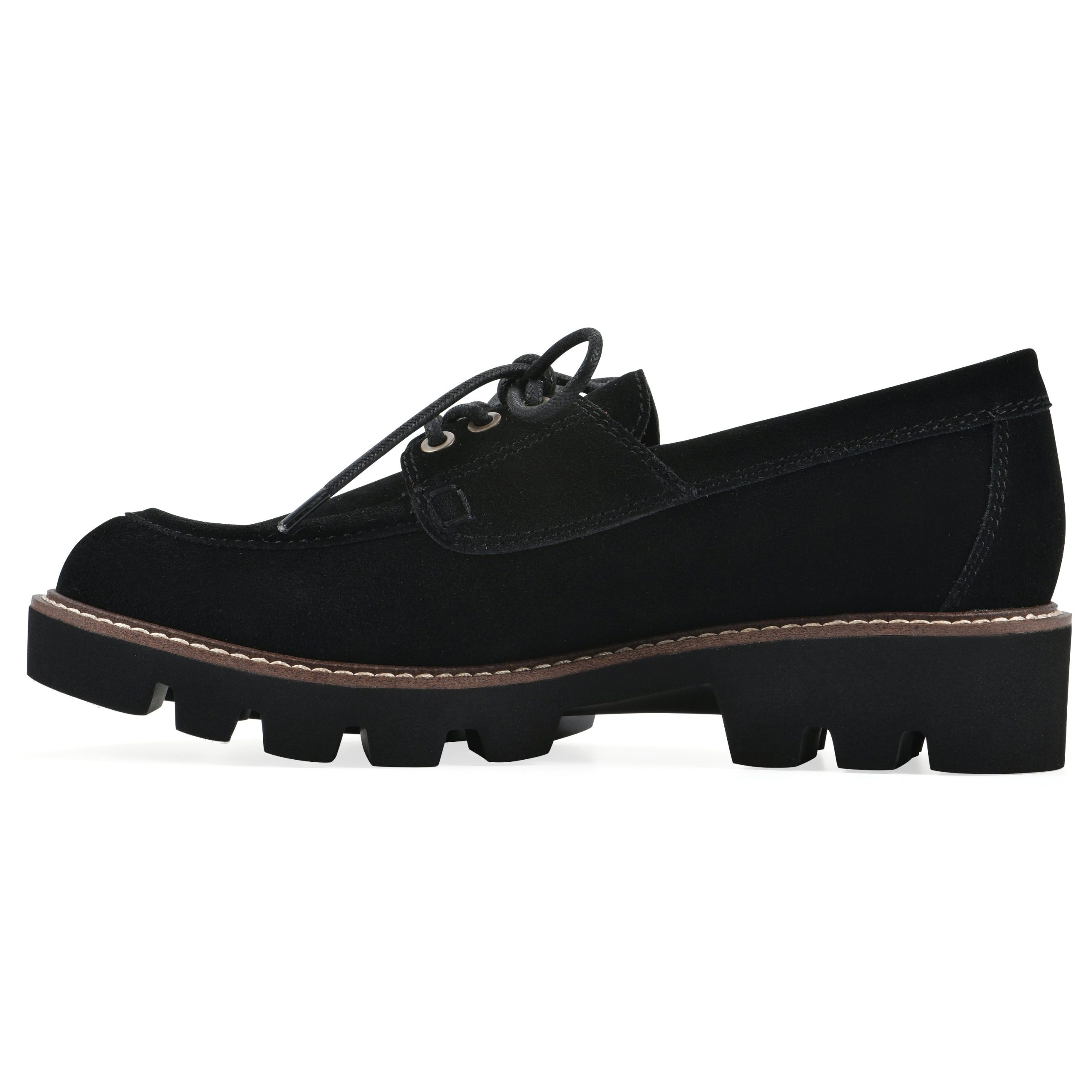 Gino Loafer - Image 4