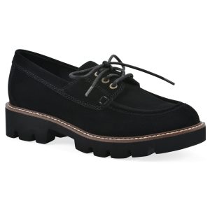 Gino Loafer