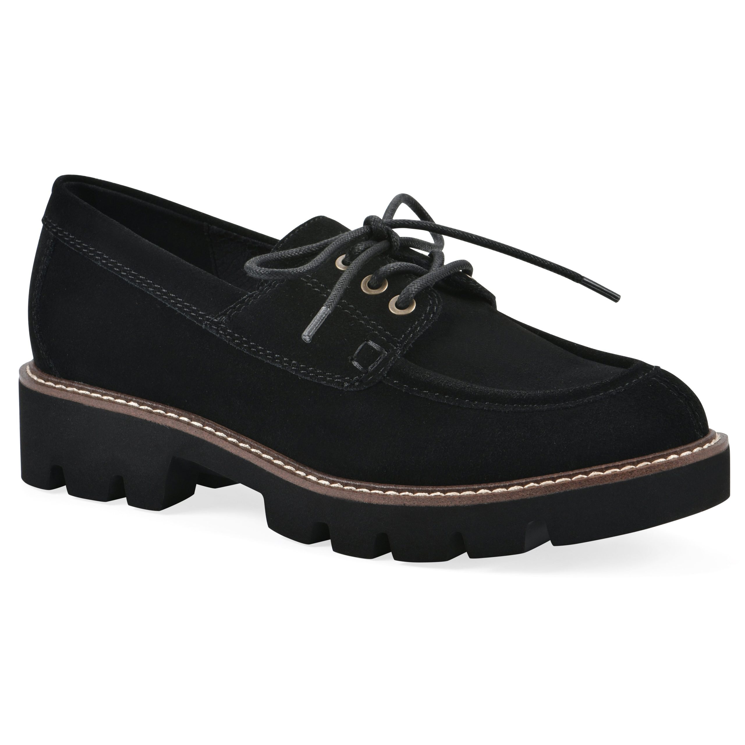 Gino Loafer