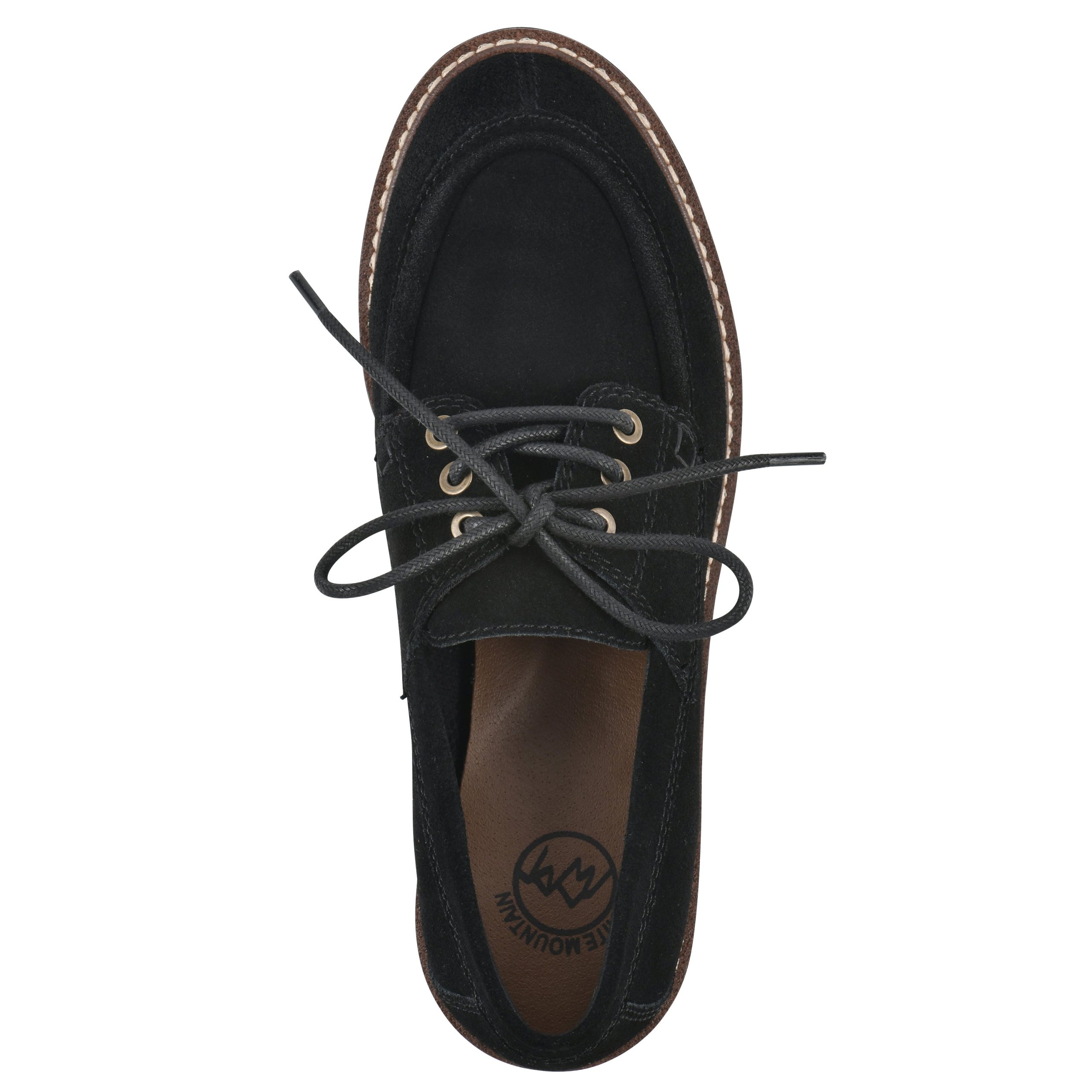 Gino Loafer - Image 3