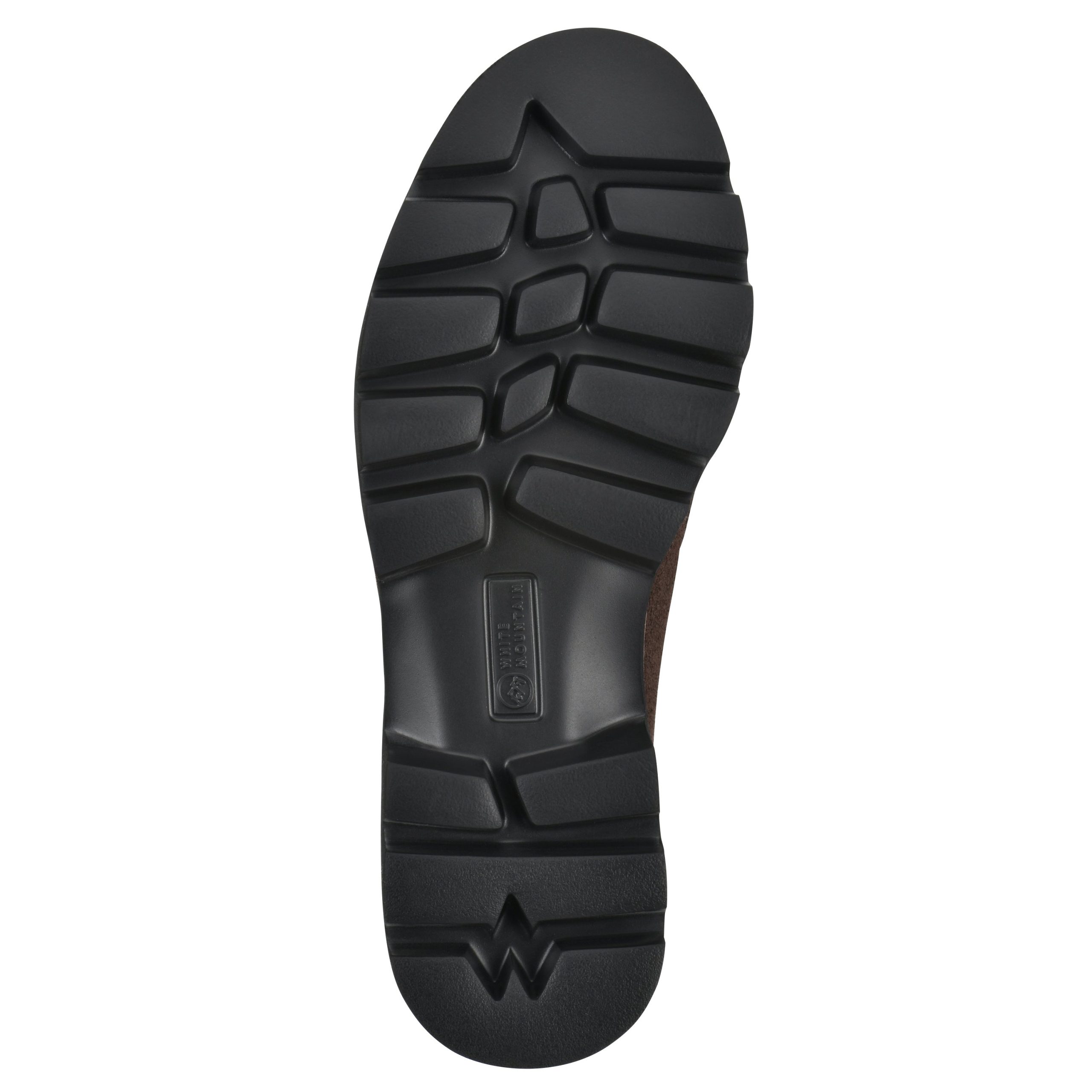 Gino Loafer - Image 13