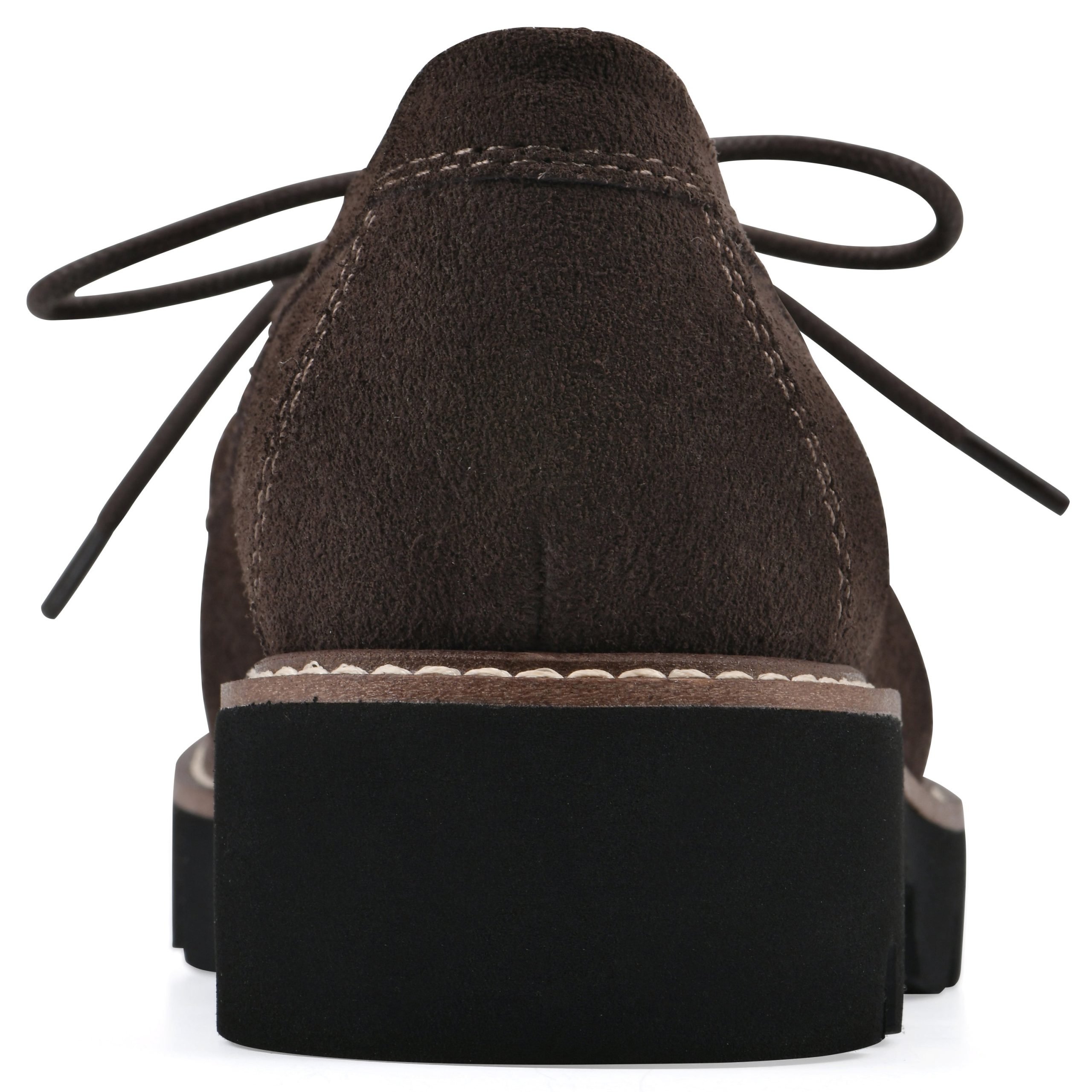 Gino Loafer - Image 12