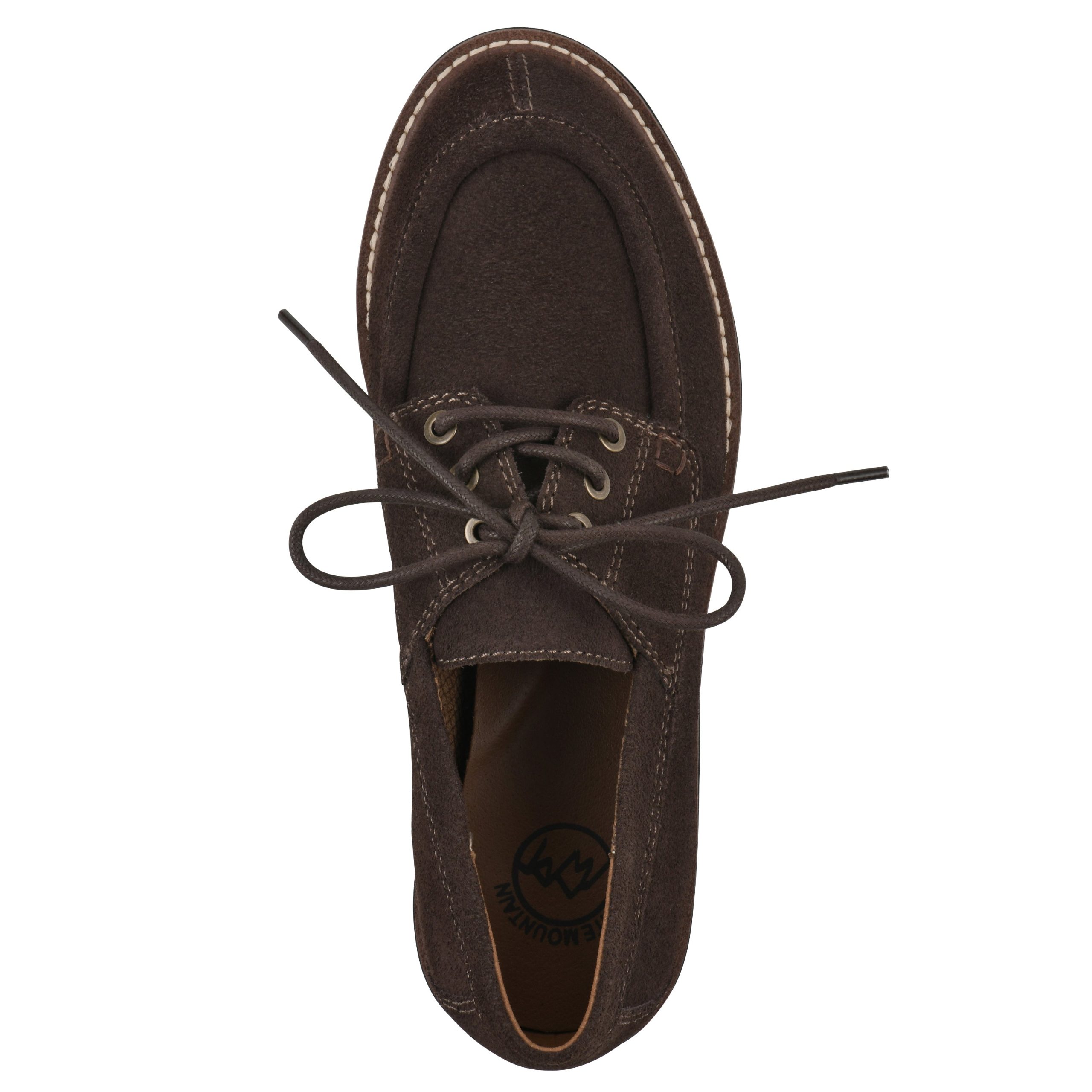 Gino Loafer - Image 10